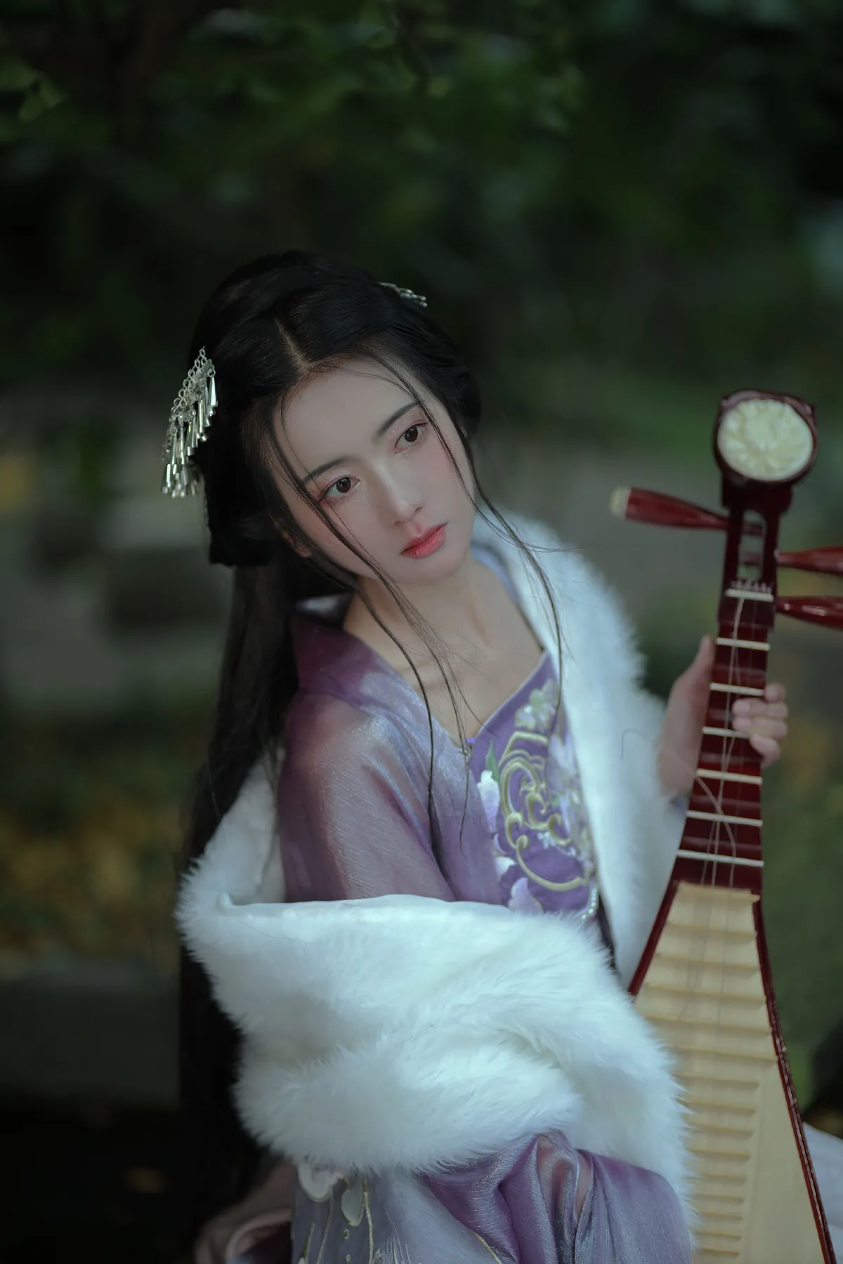 皆梦3