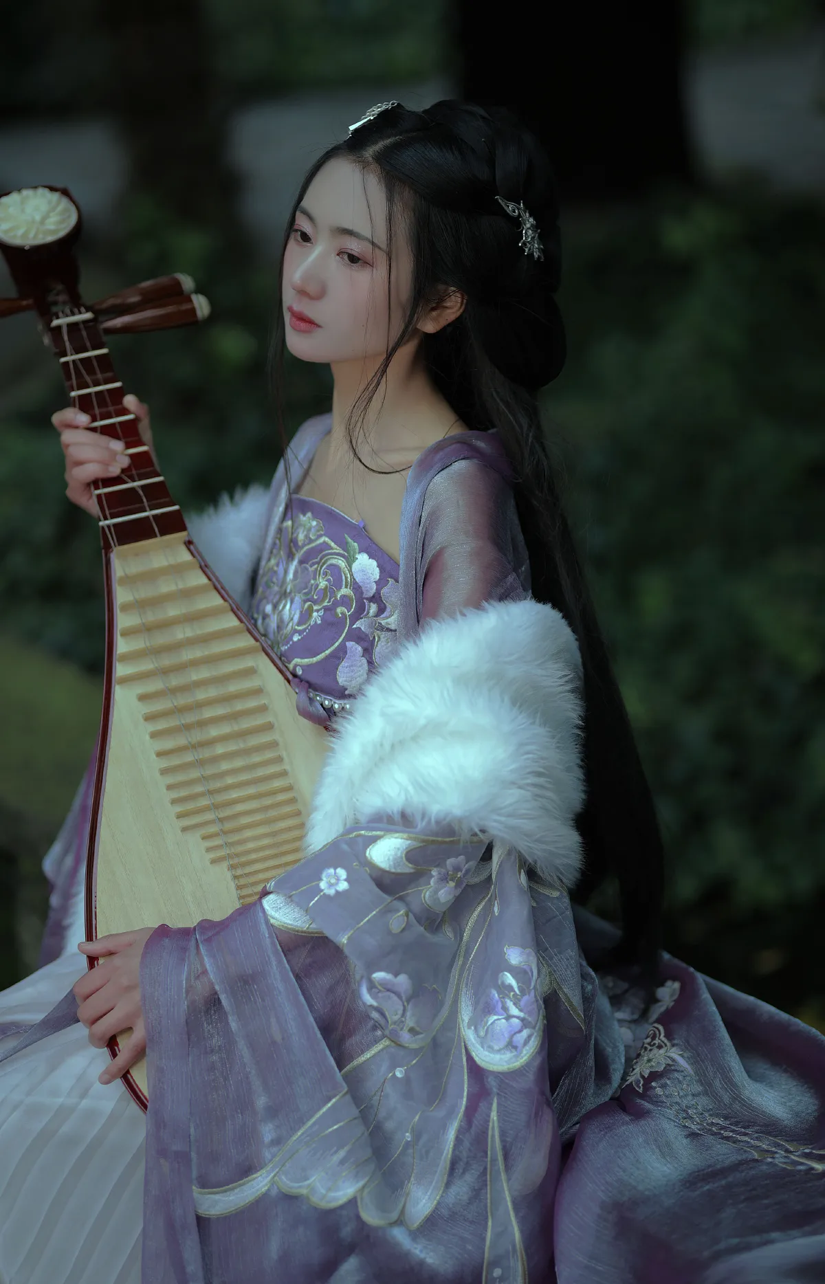 皆梦
