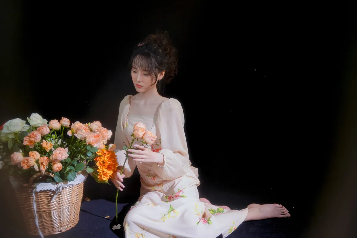 朱丽叶