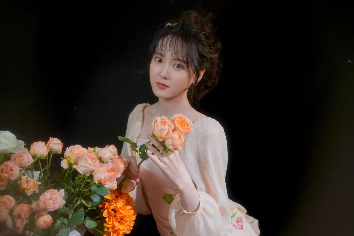 朱丽叶
