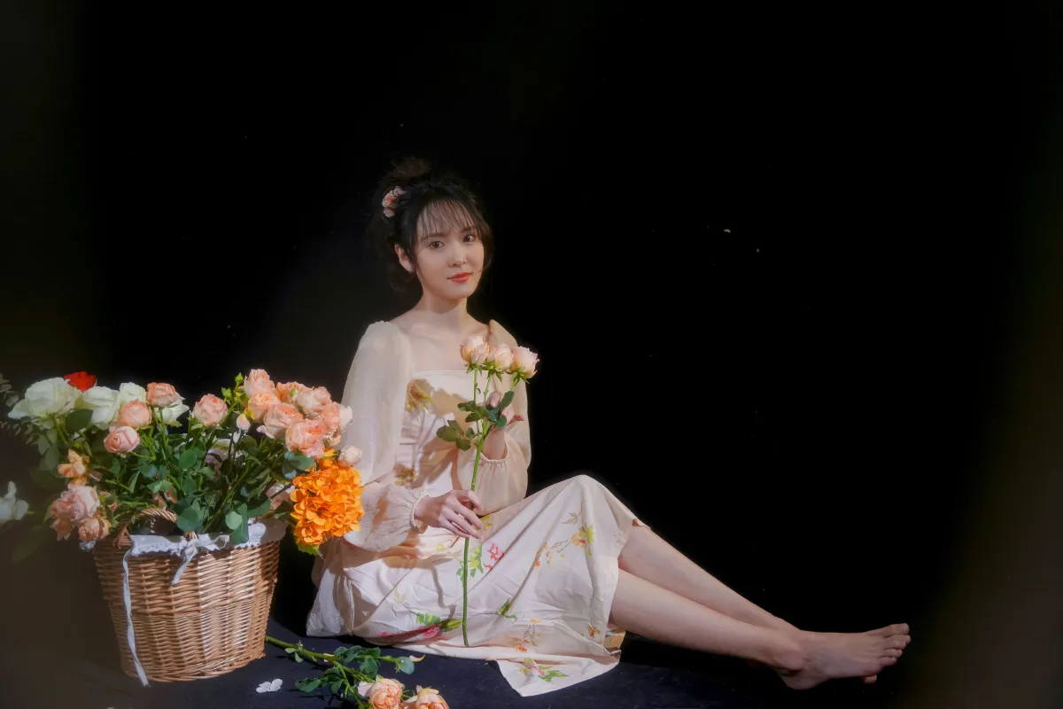 朱丽叶