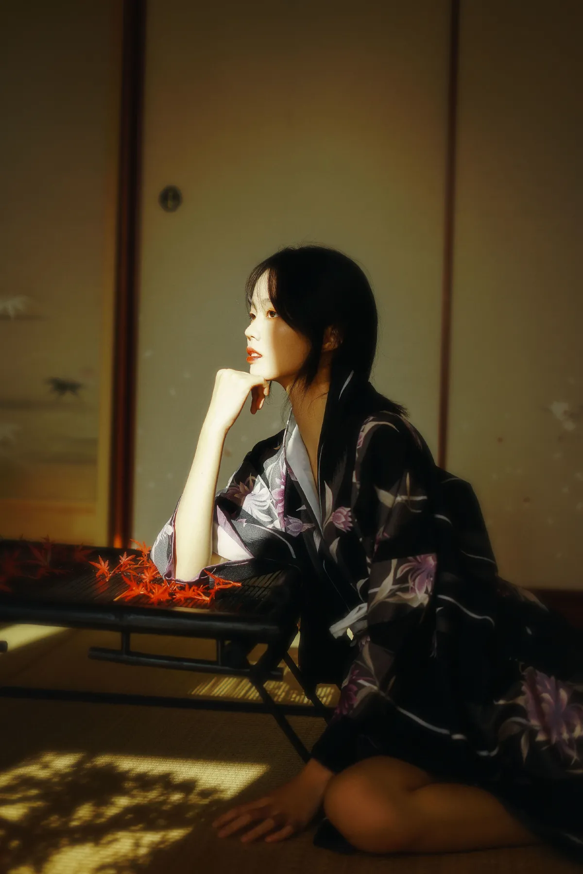 昭和戏梦1