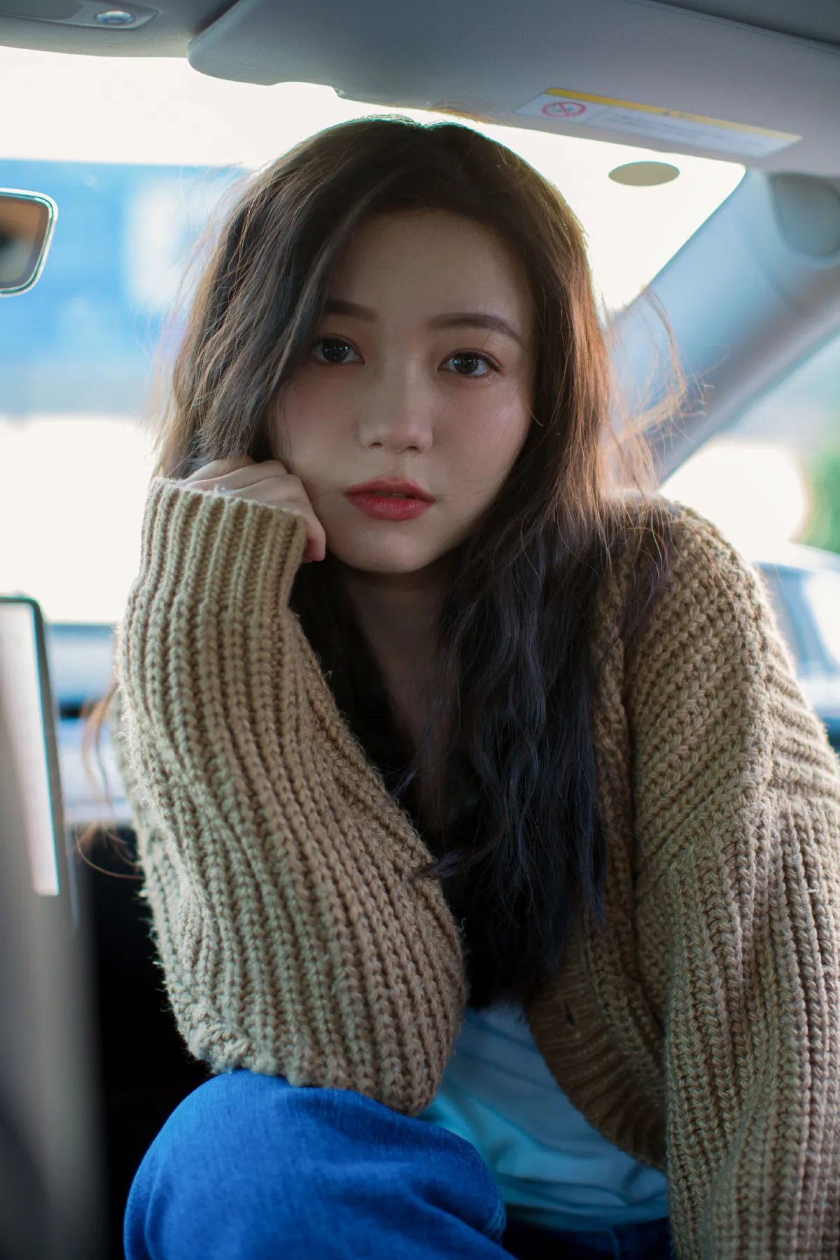 将爱却晚秋2