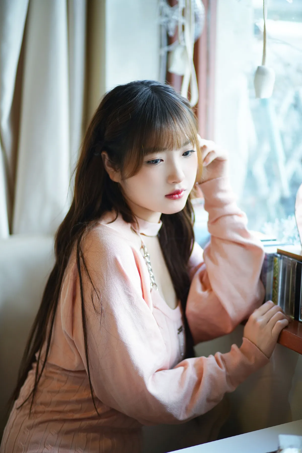 礼物1