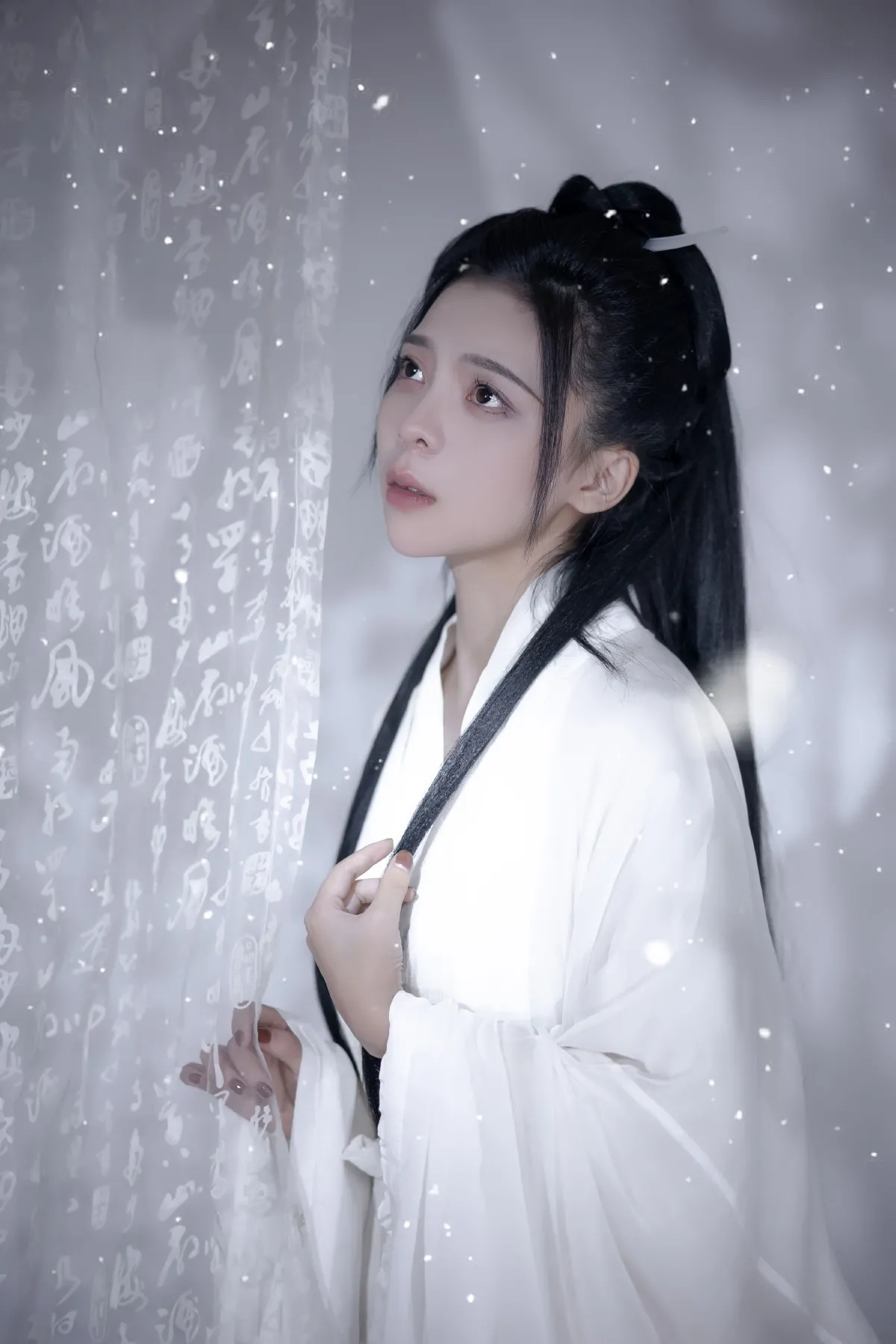 不才1