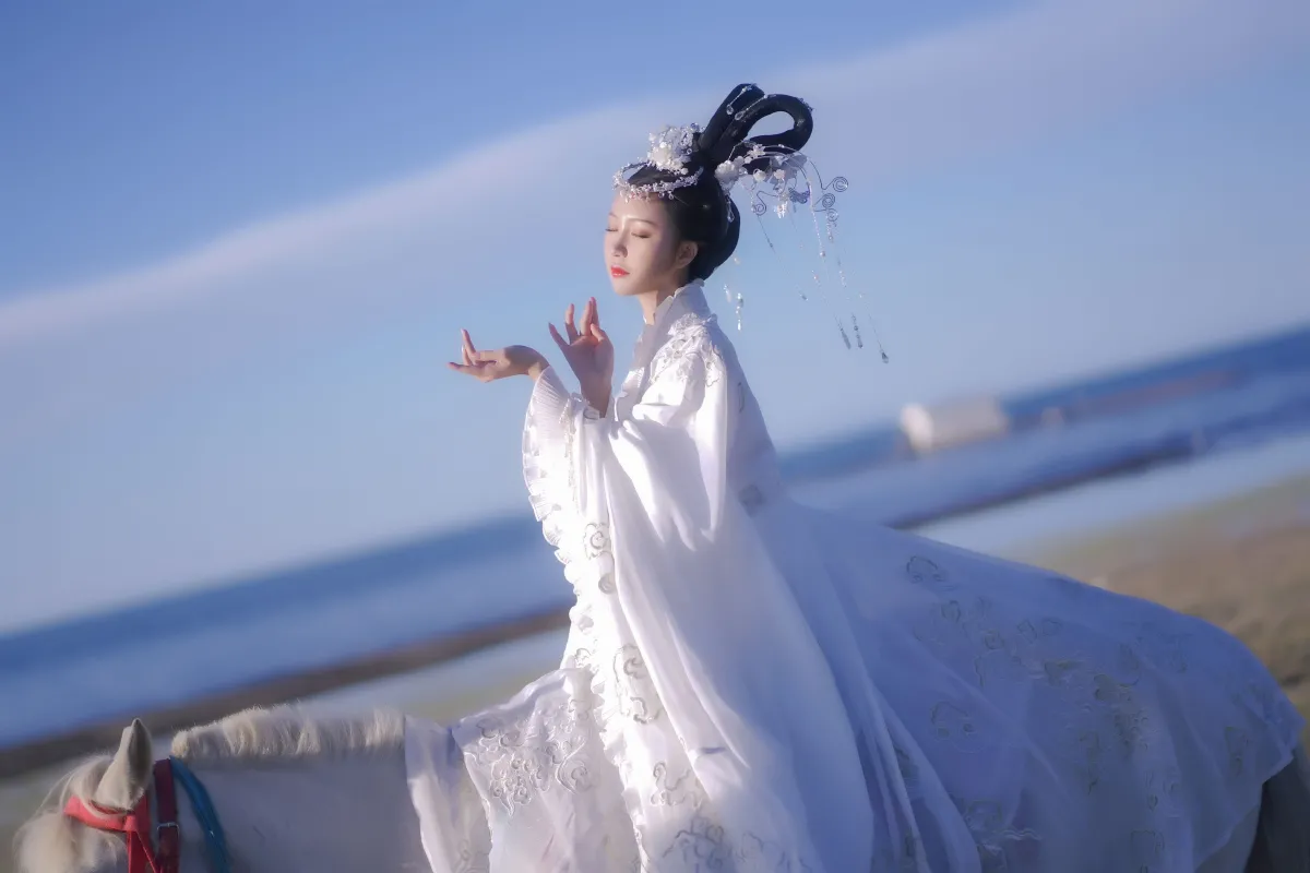 十八相送3