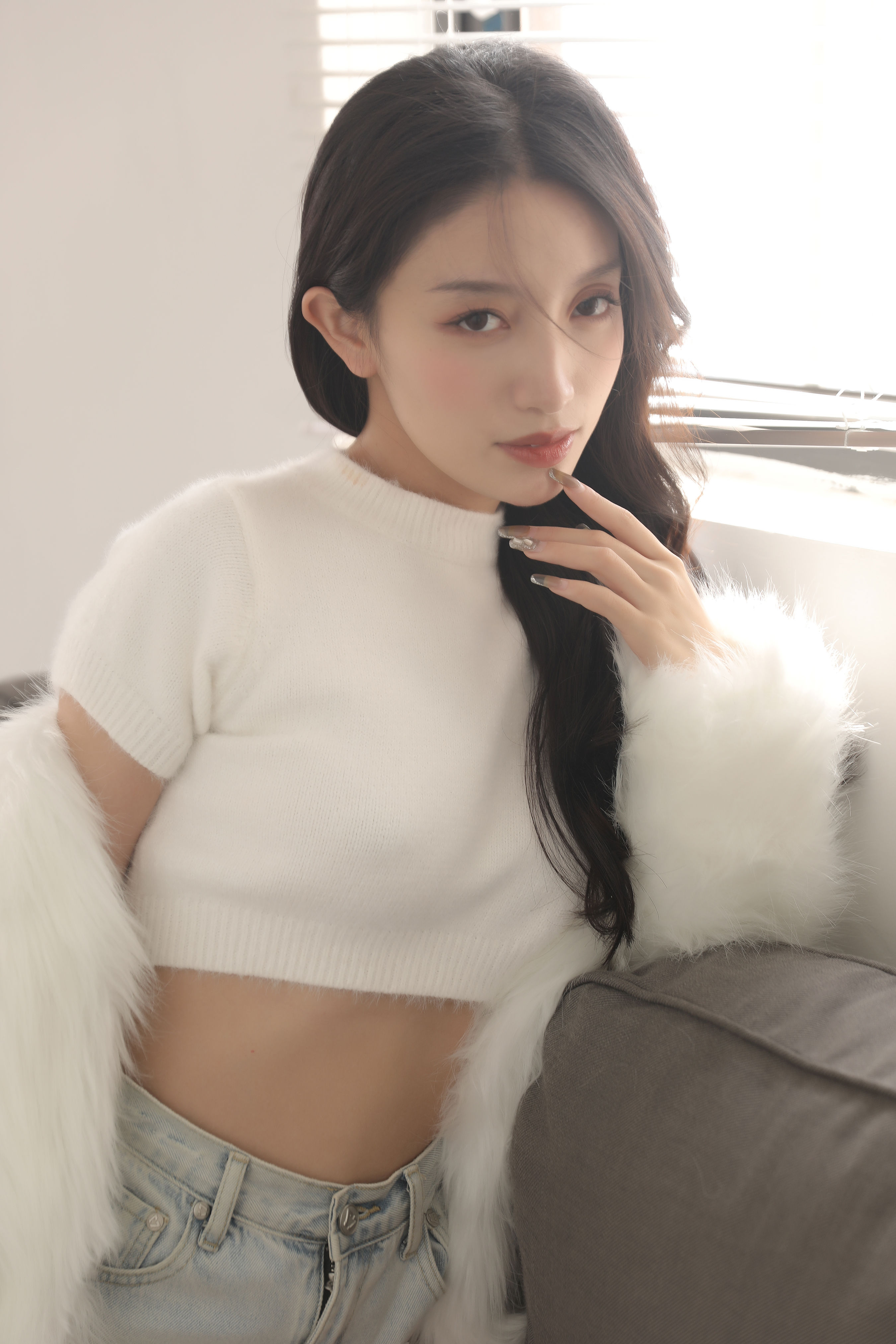 罪与爱同歌