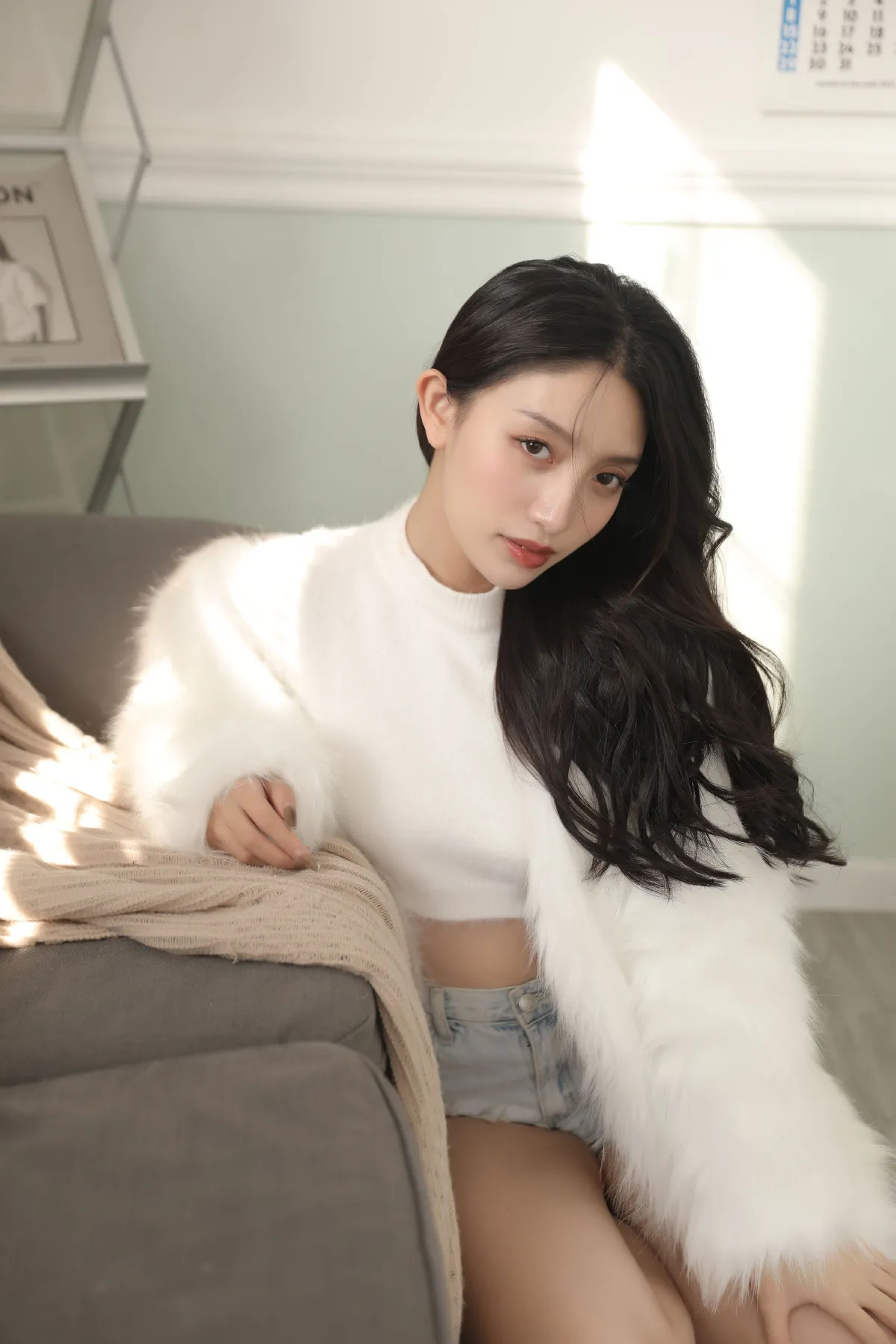 罪与爱同歌3