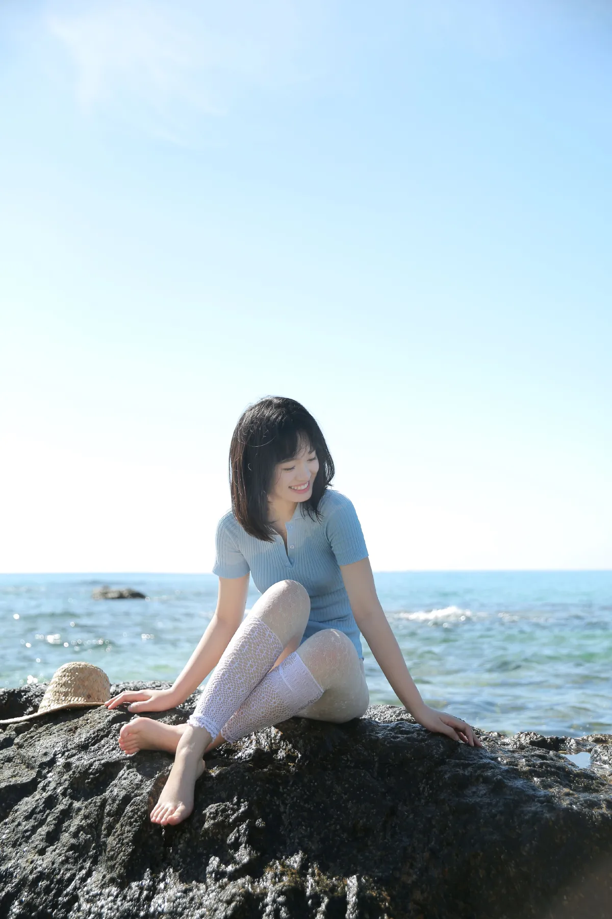 海岛盛夏3