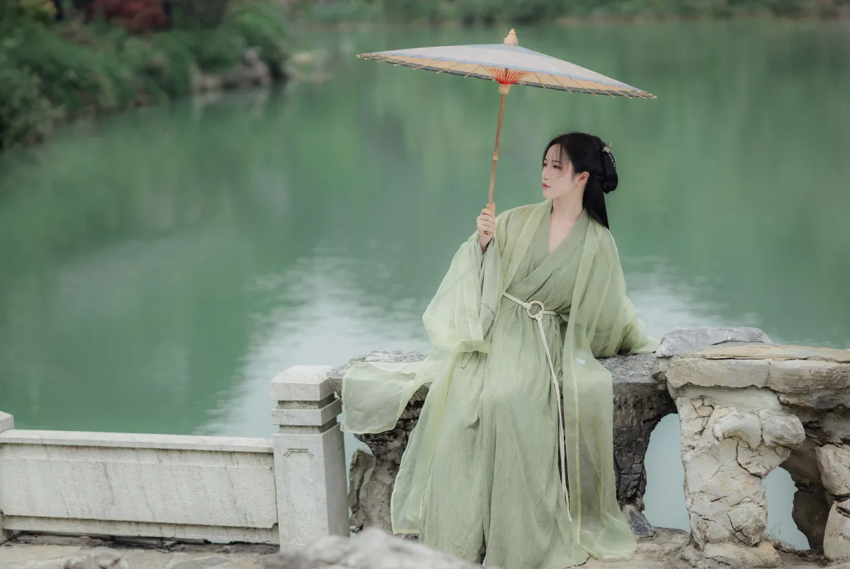 青玉案
