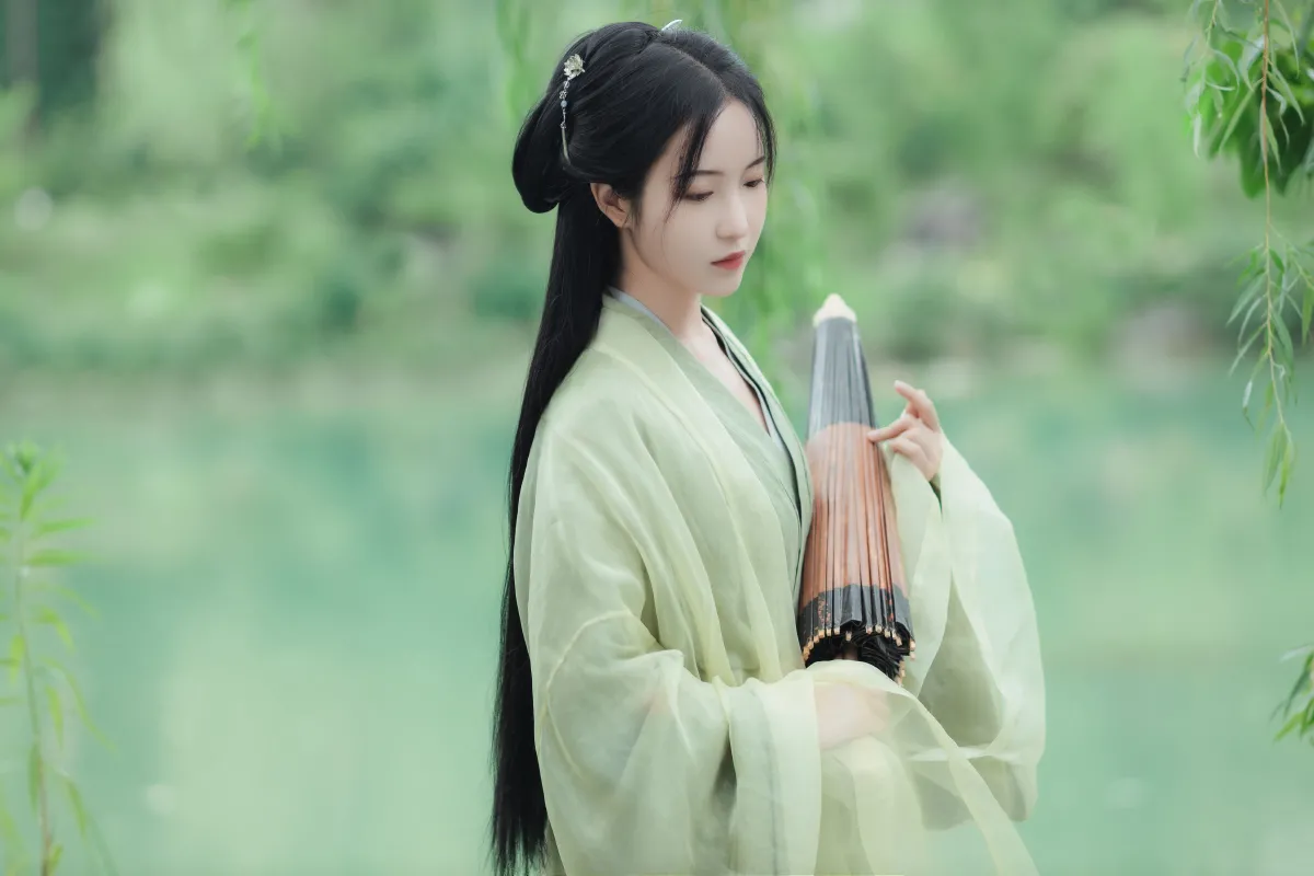 青玉案1