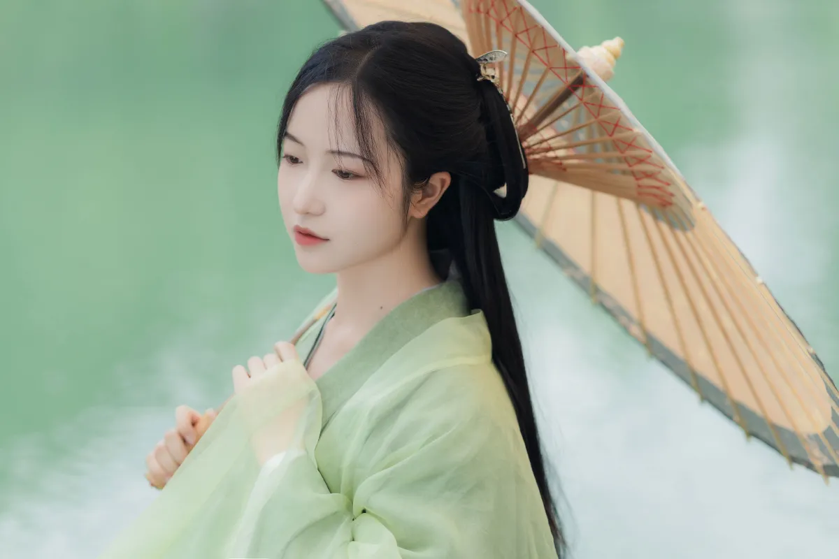 青玉案