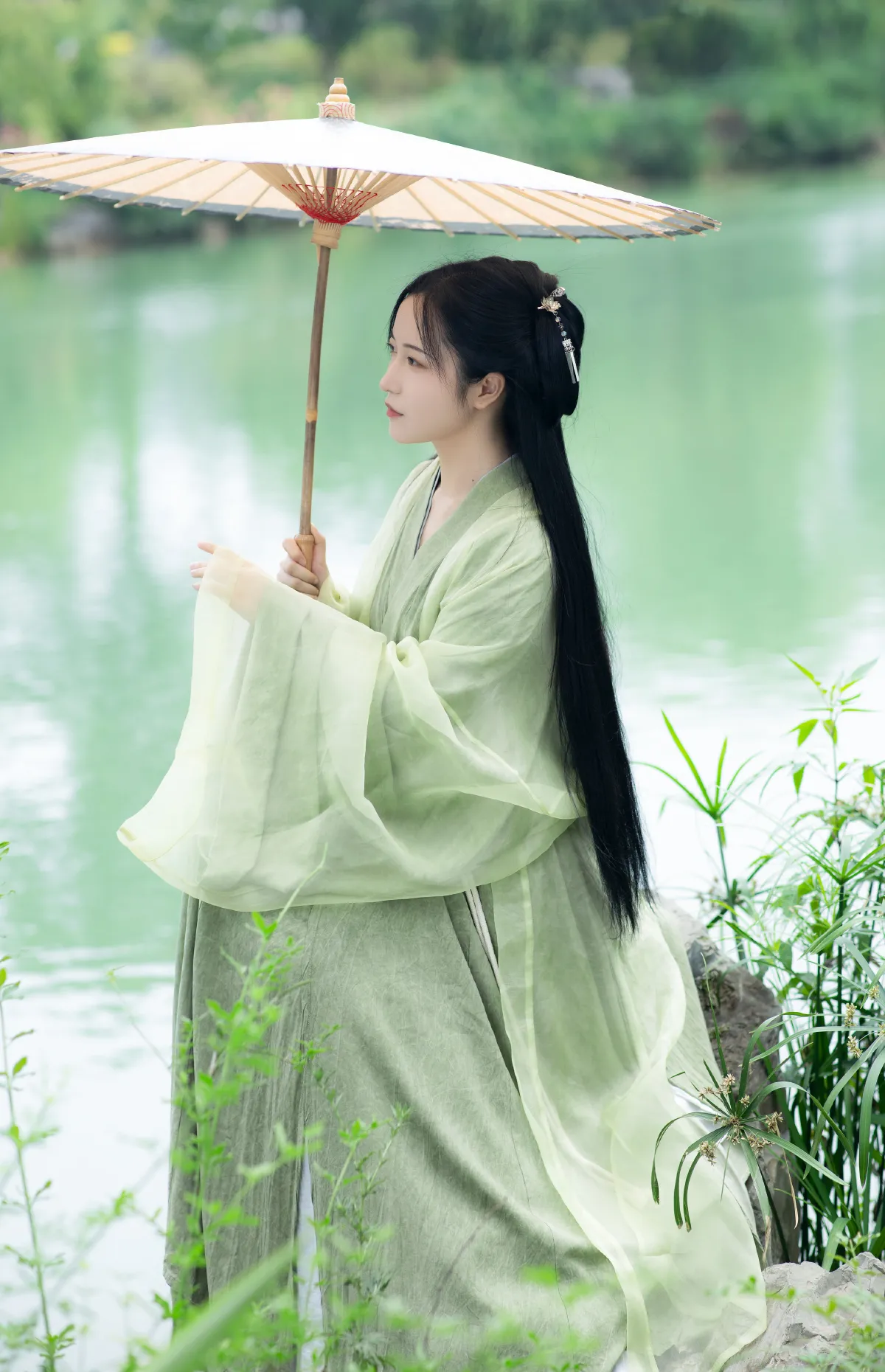 青玉案3