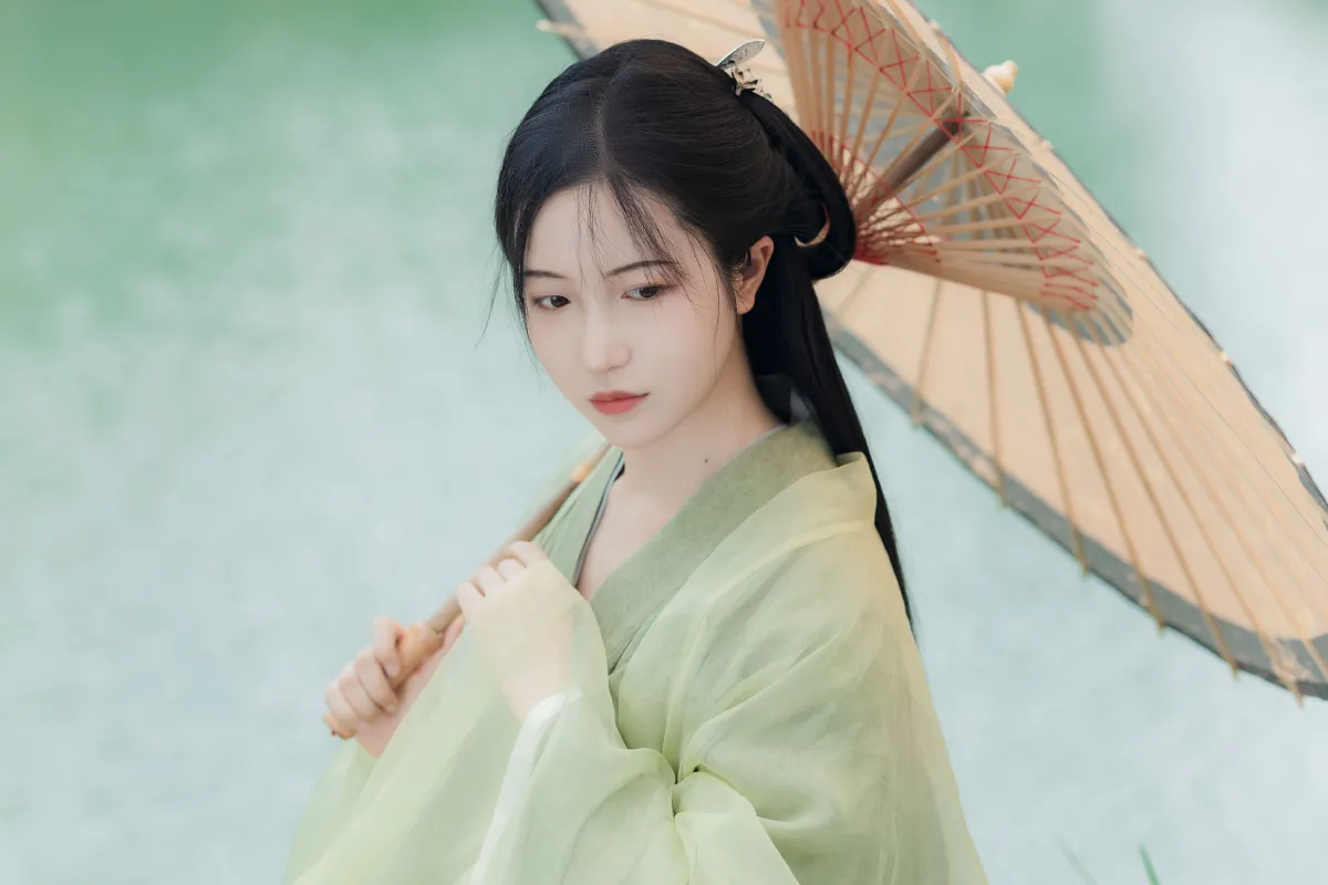 青玉案