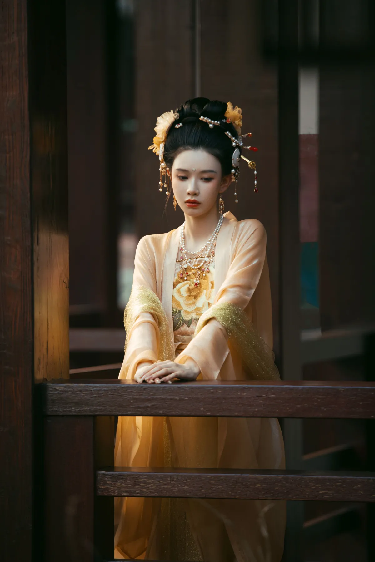露华浓1