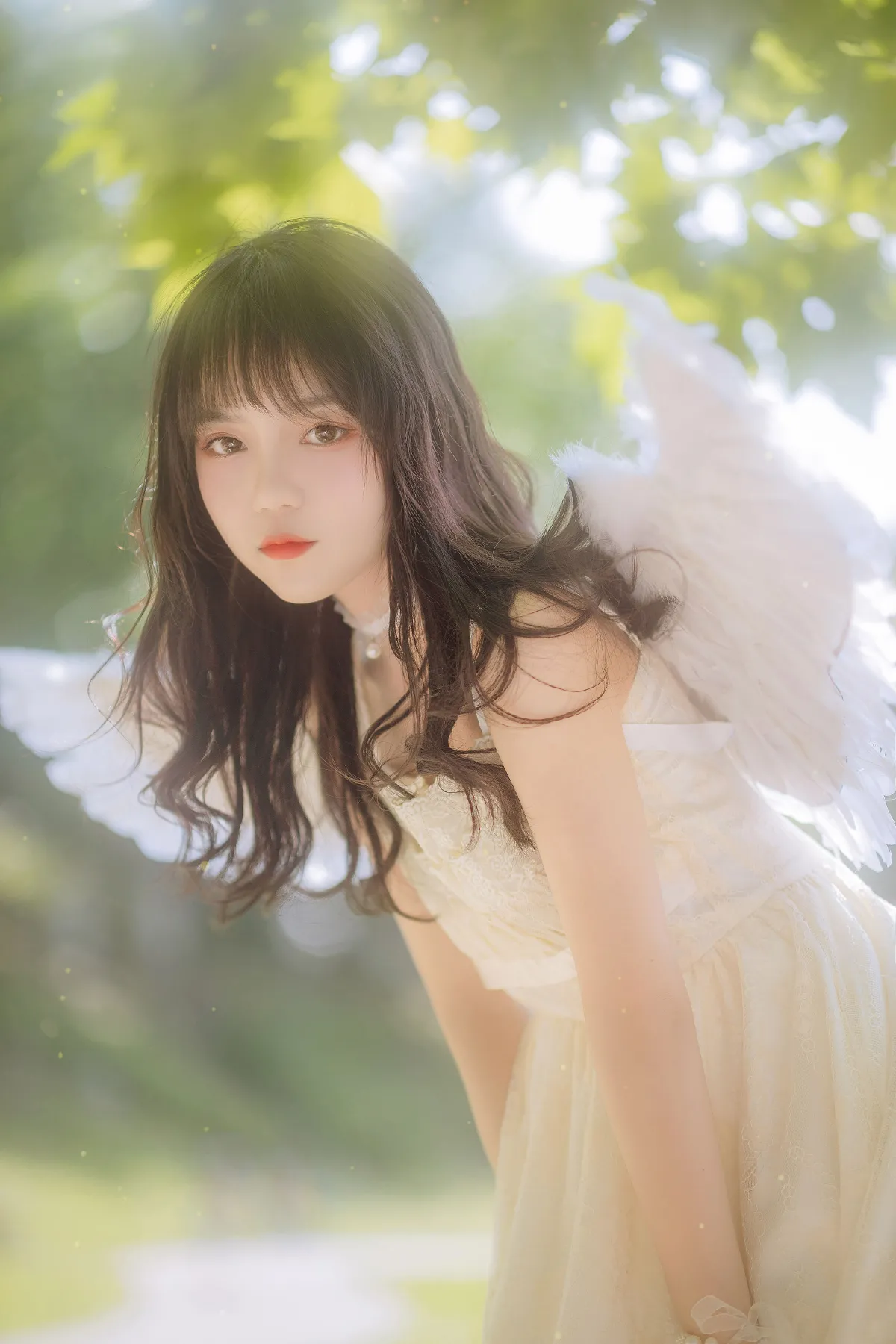 天使2