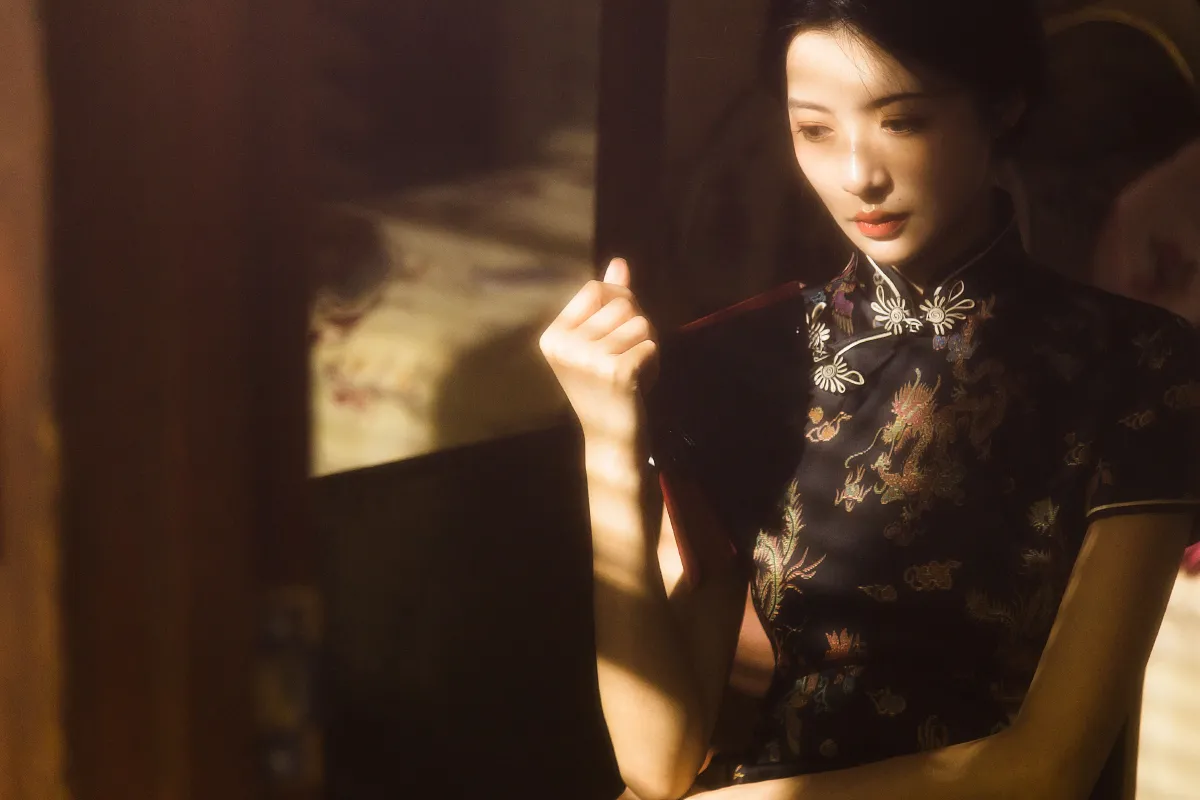 上瘾1