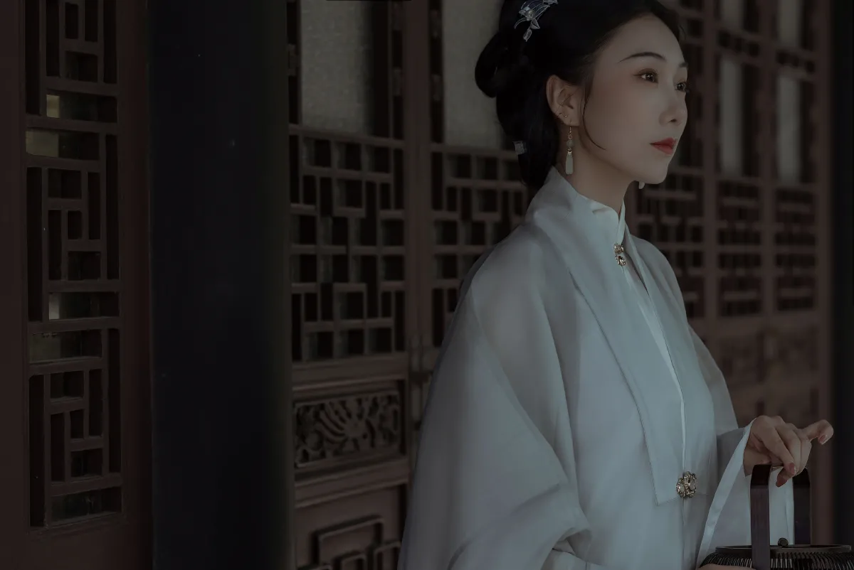 画楼春2