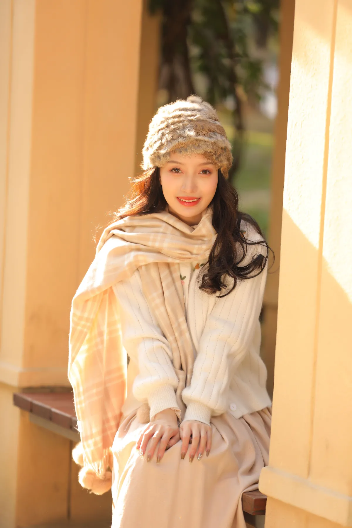 忽然立秋2