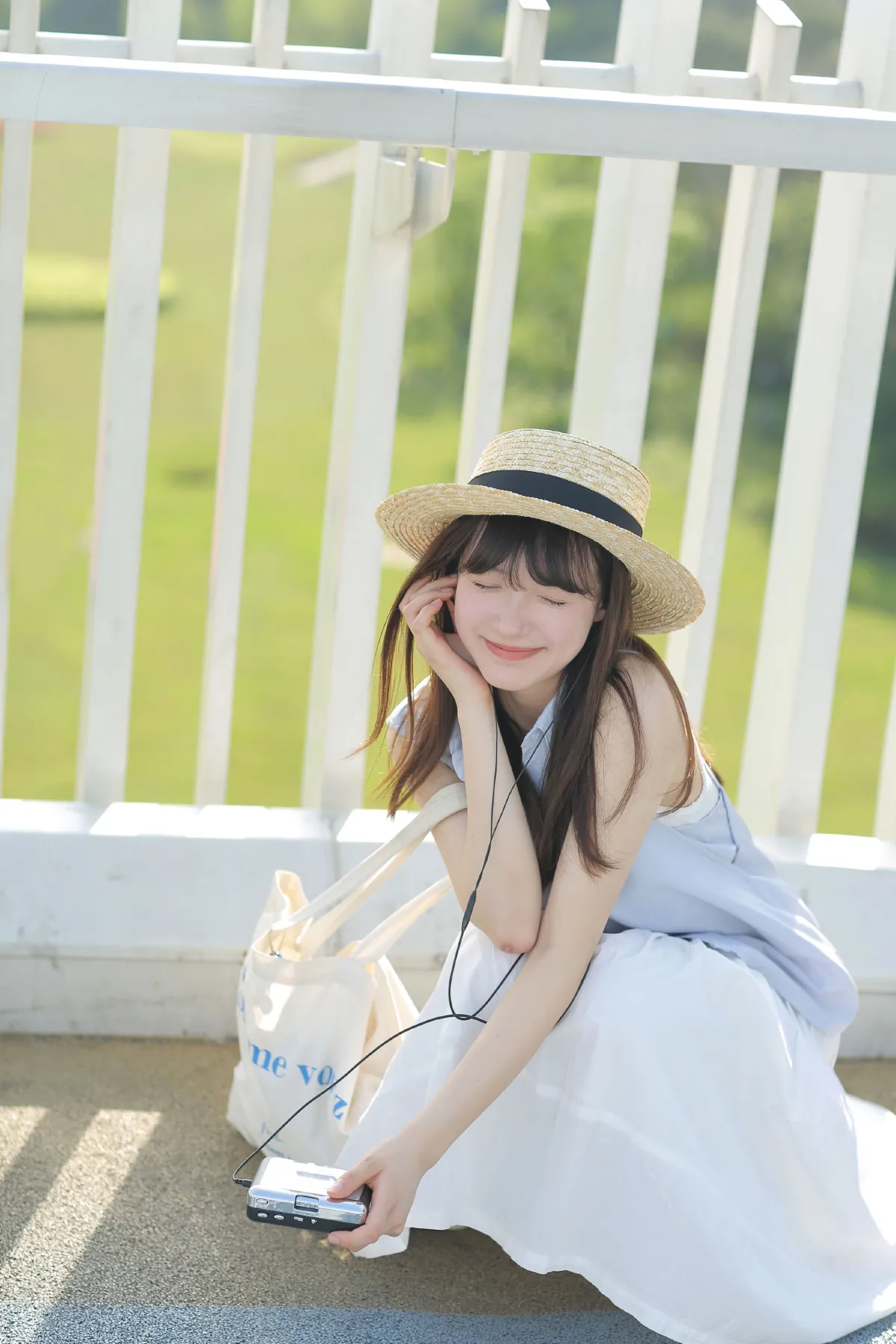青柠味的夏天1