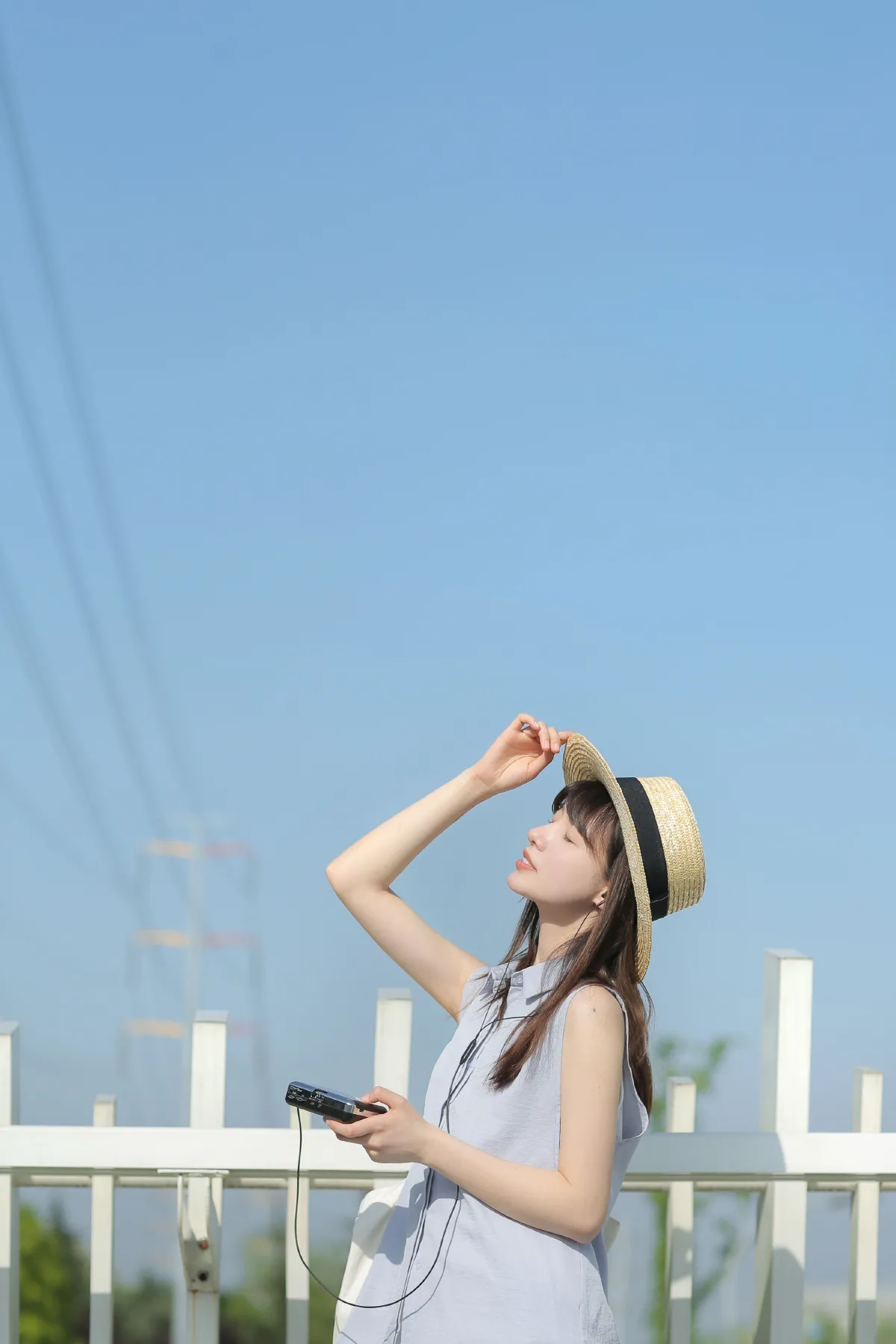 青柠味的夏天2
