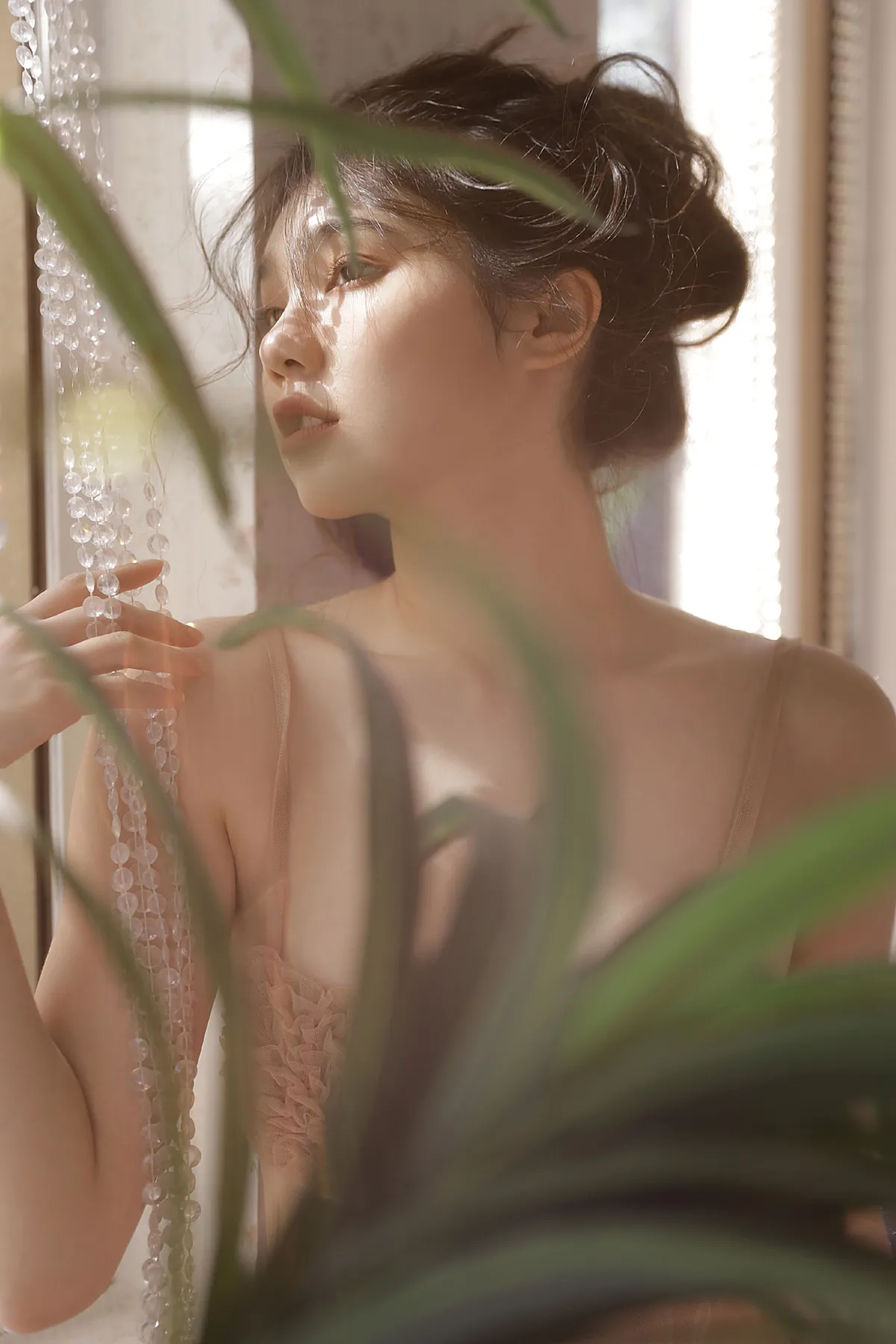光影1
