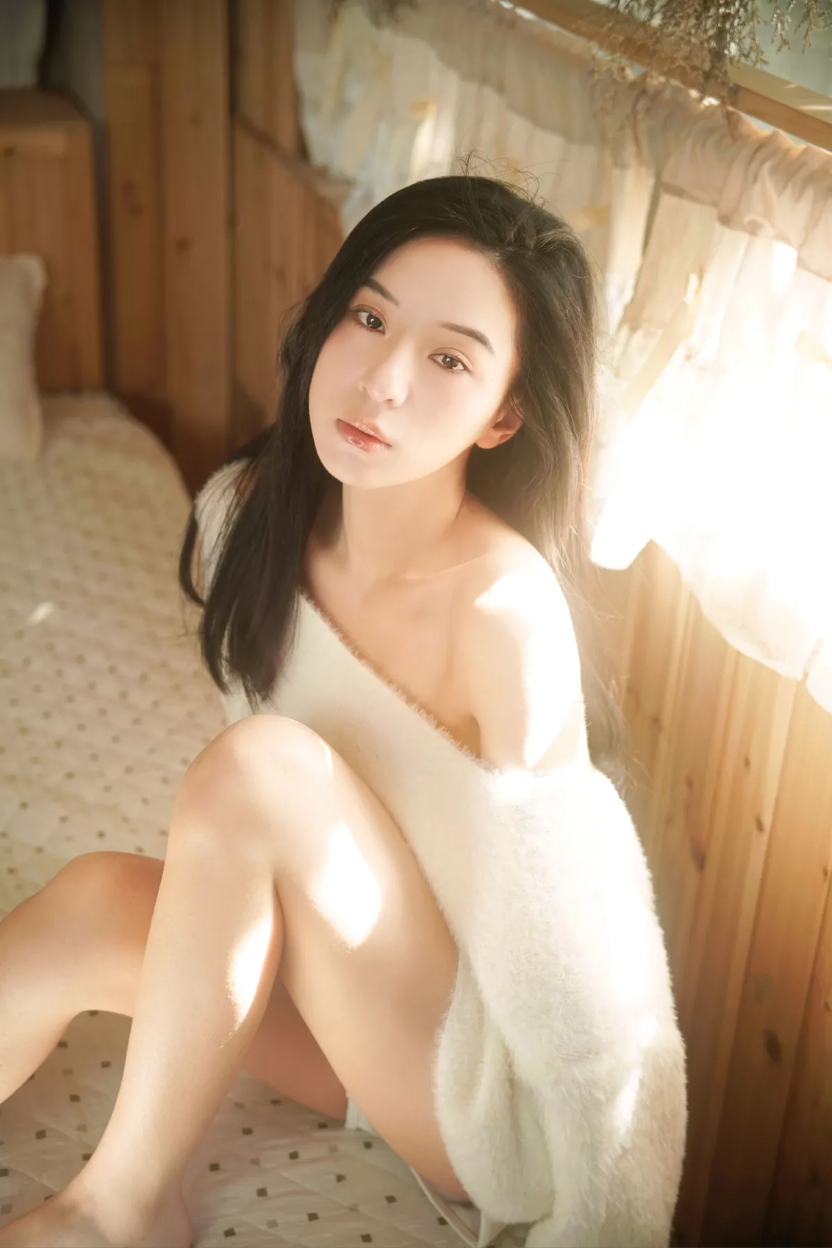 暖房
