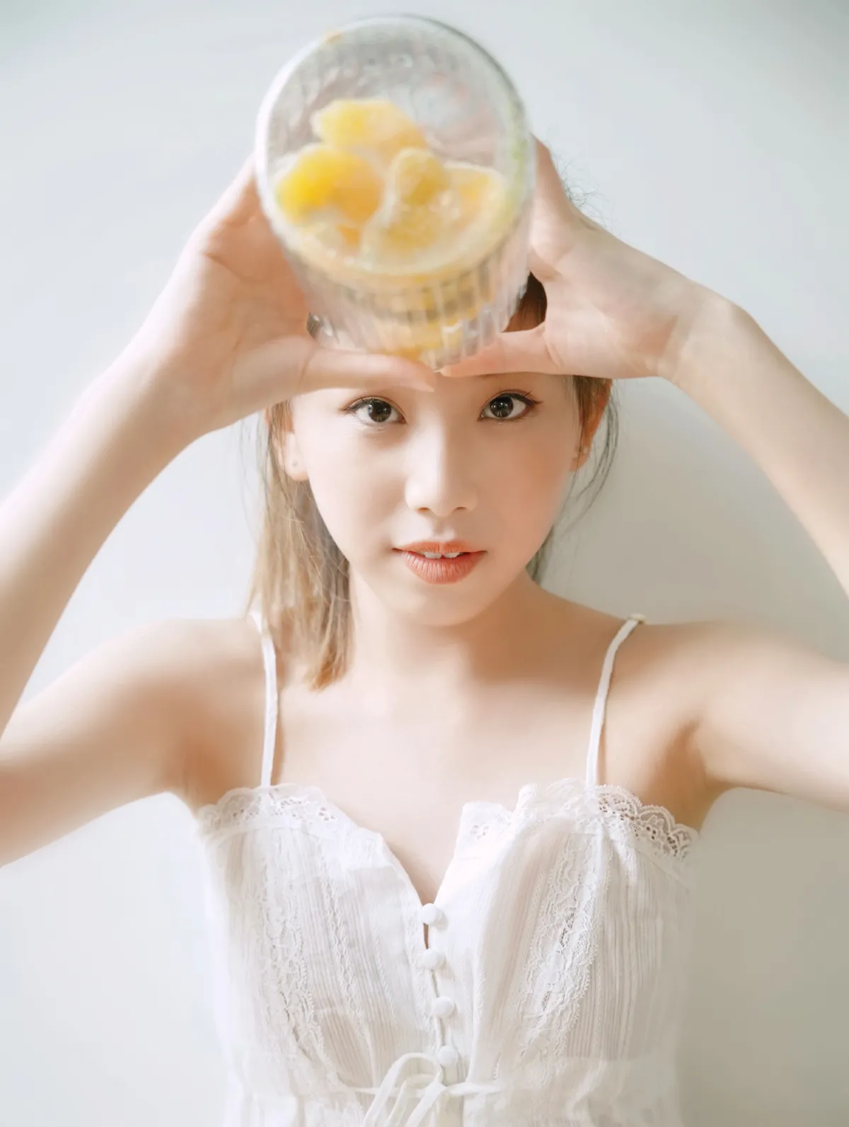 淘气的小橙子3