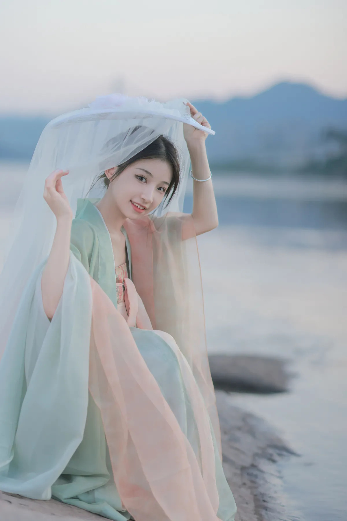 星河2