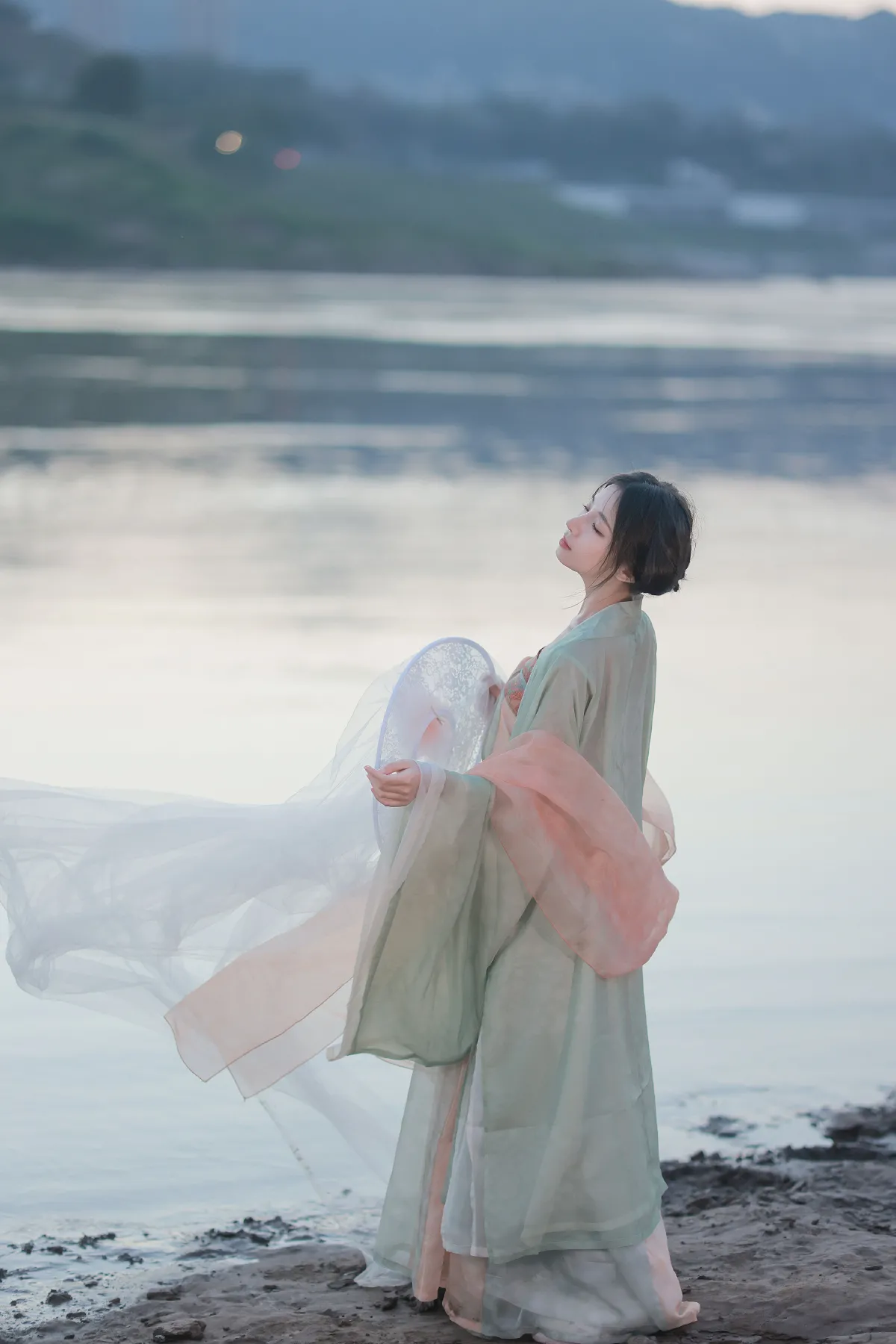 星河3