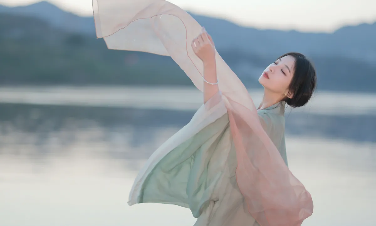星河
