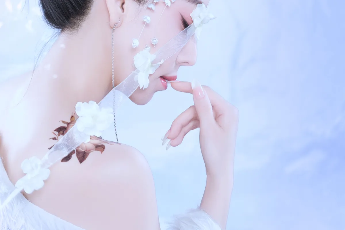 雪清凝3