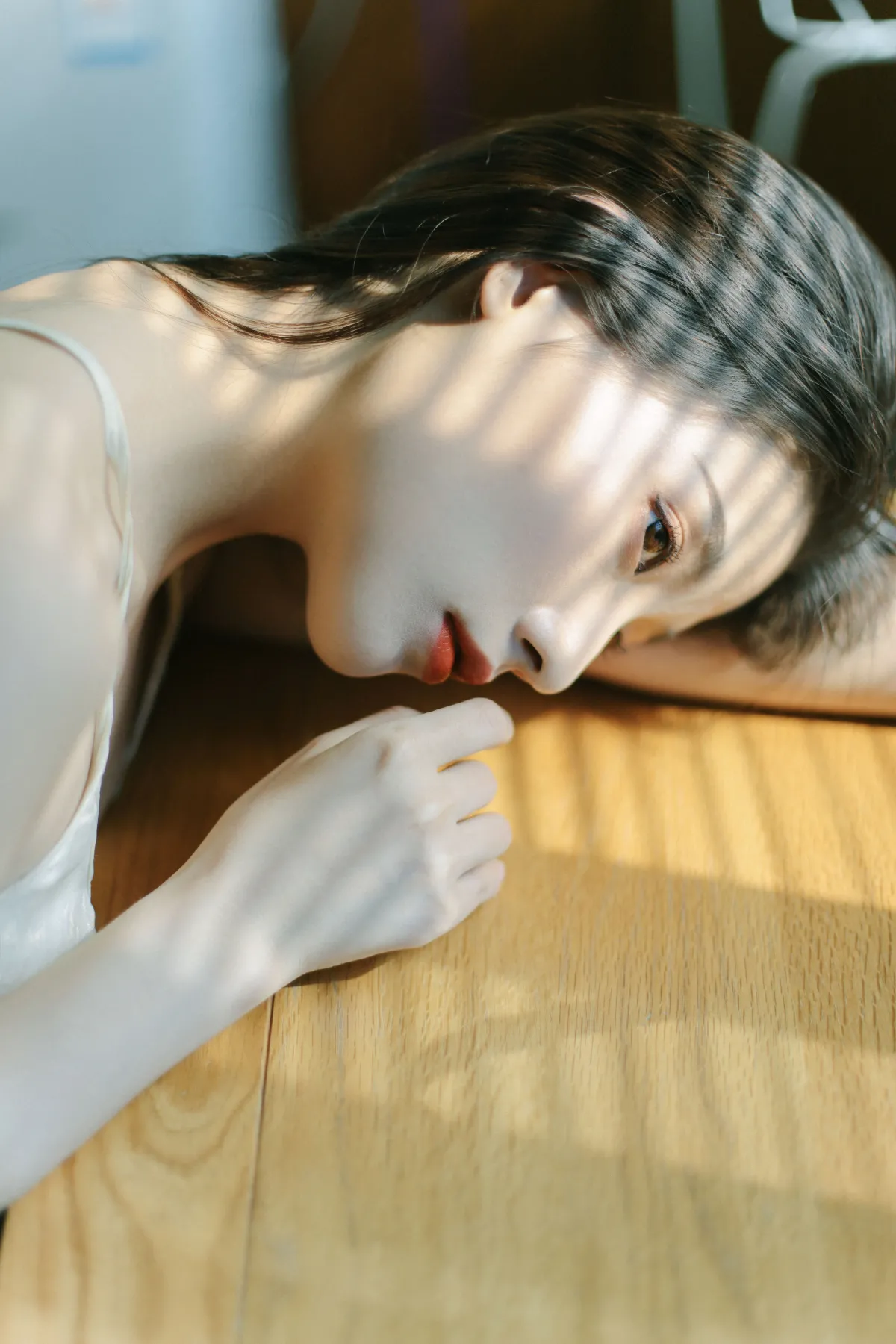 光与影1