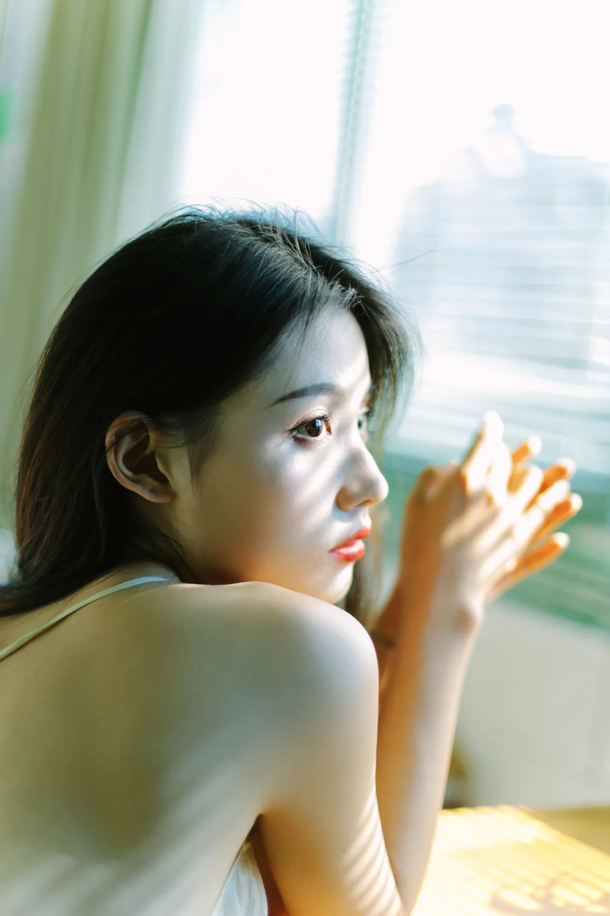 光与影2