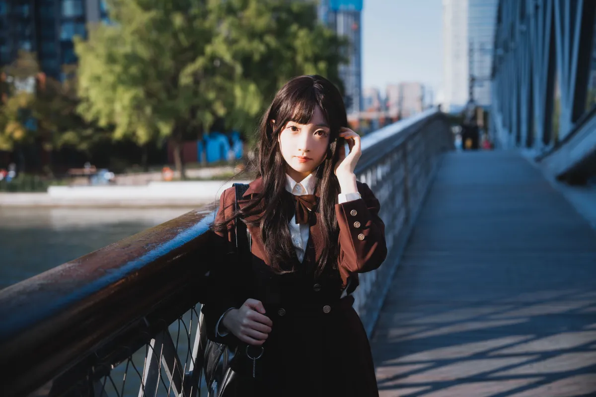冬日午后1