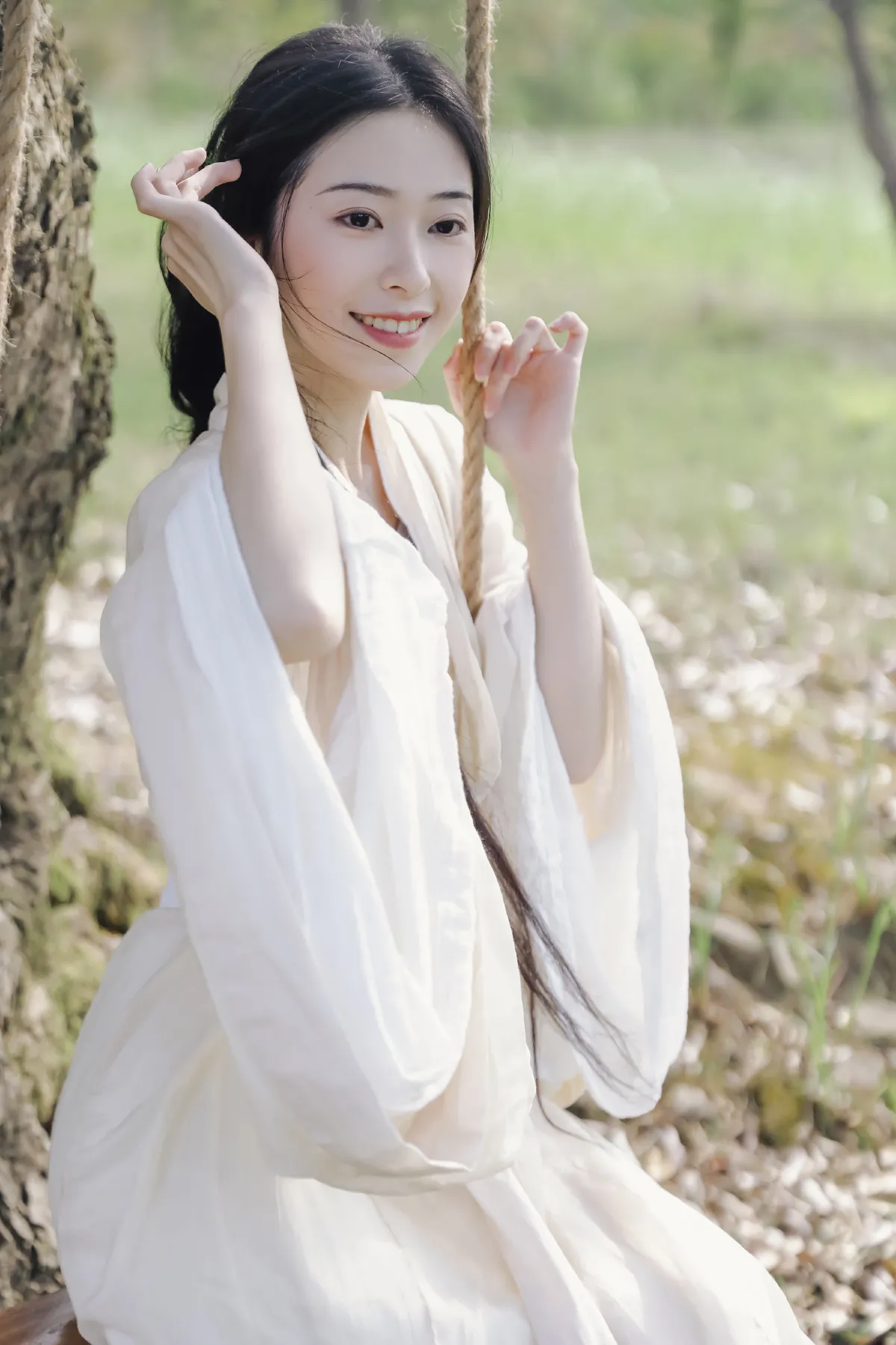 南子1