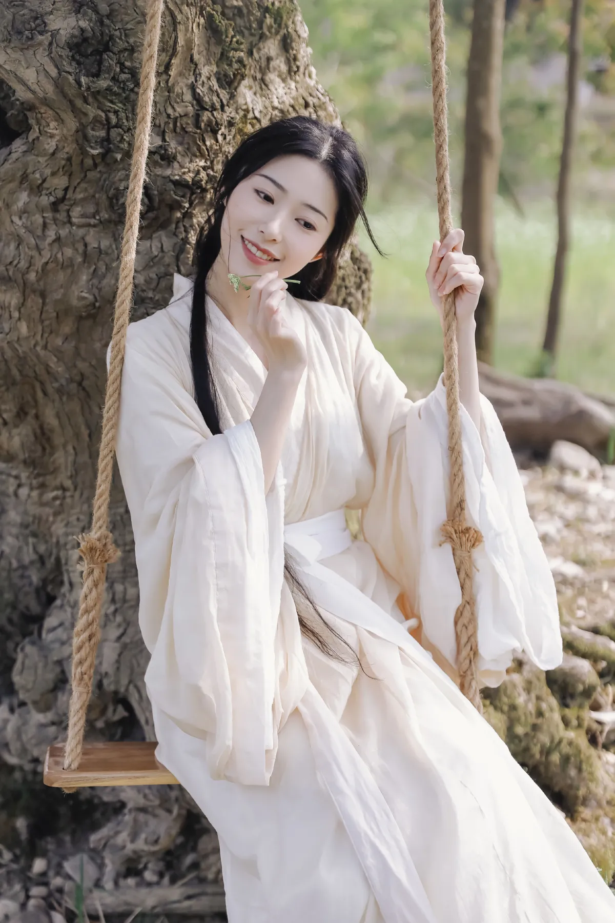 南子2