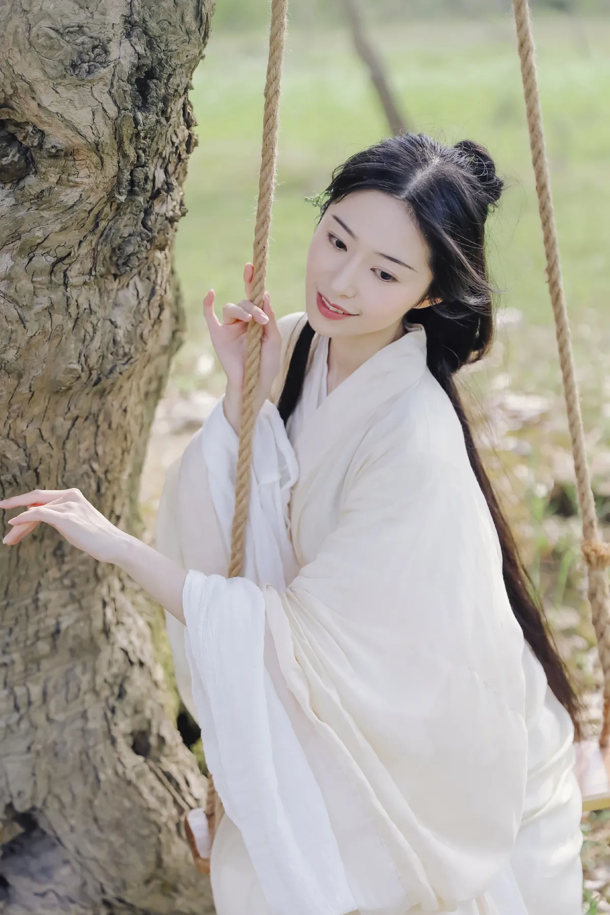 南子