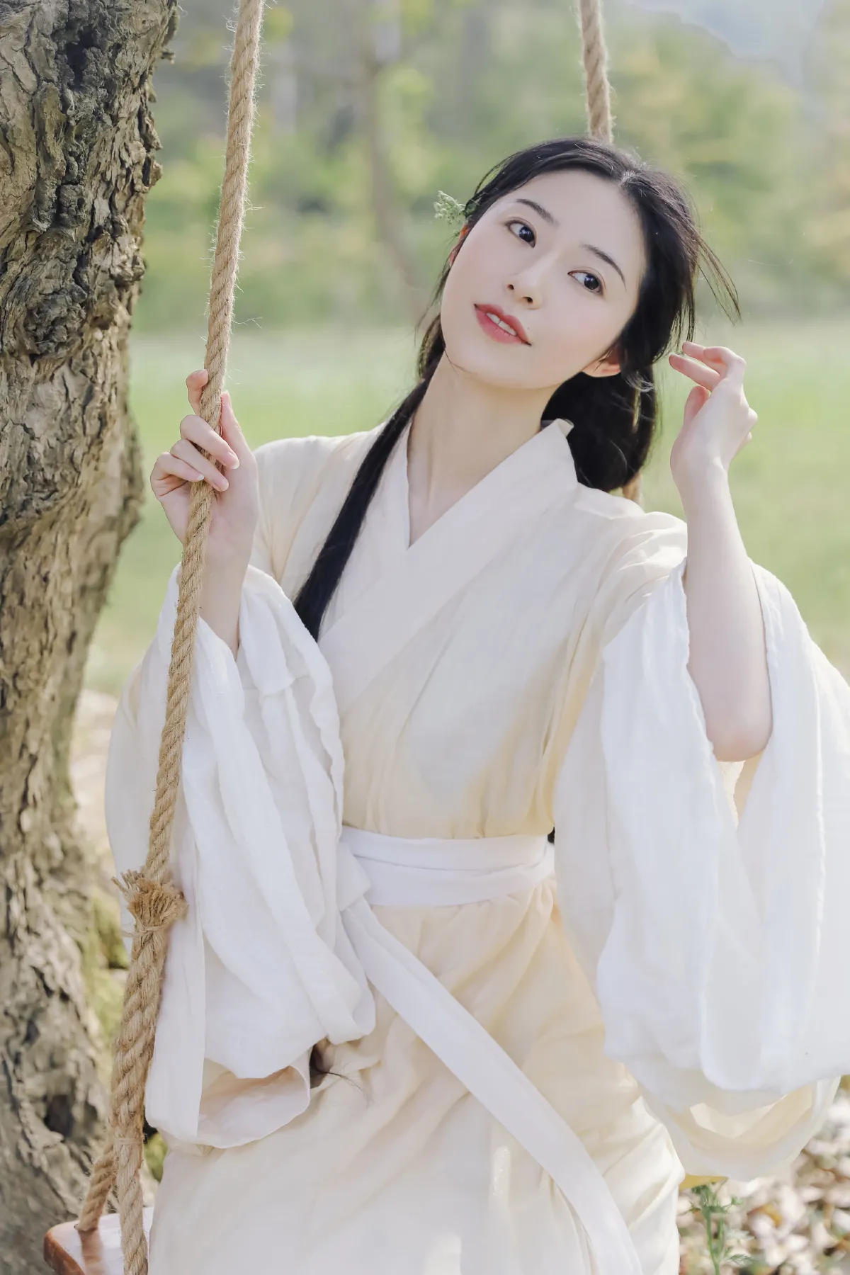 南子3