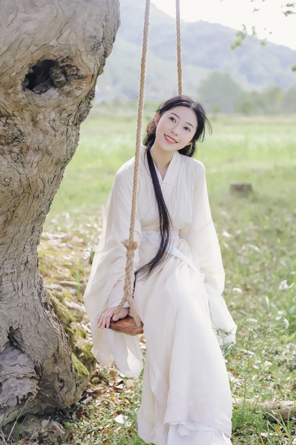 南子