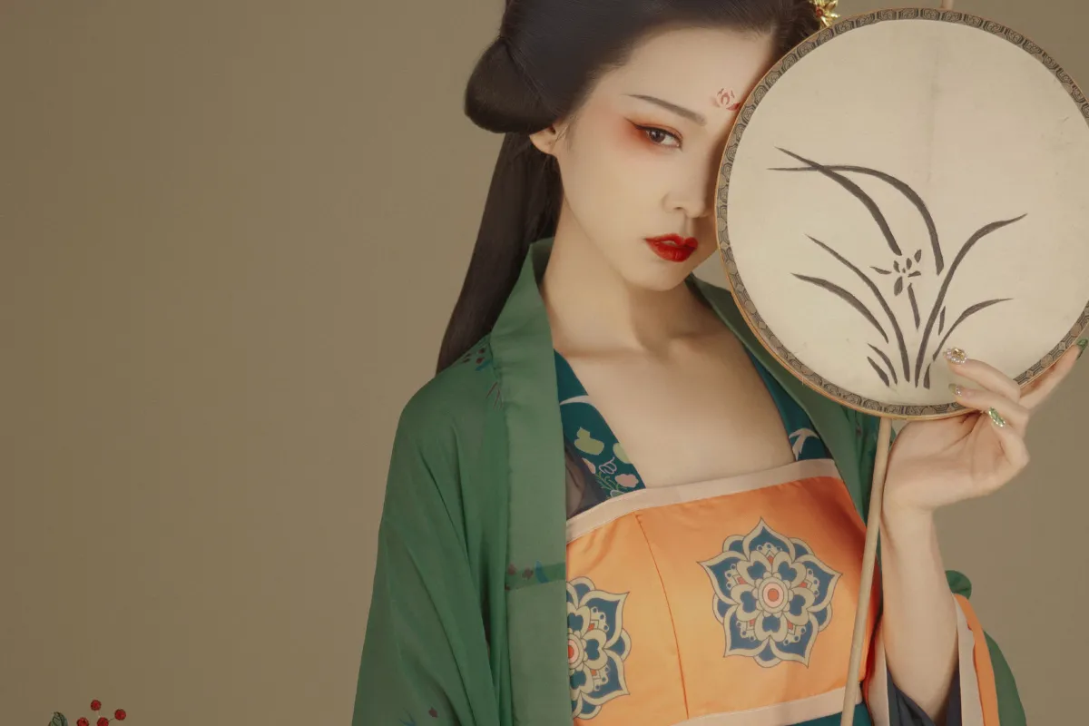 宴清都