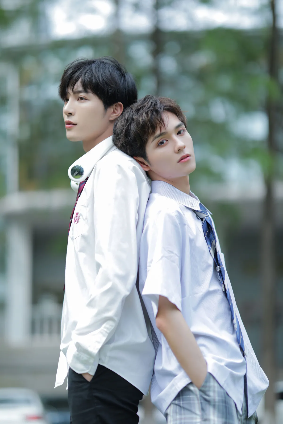 call me be your name1