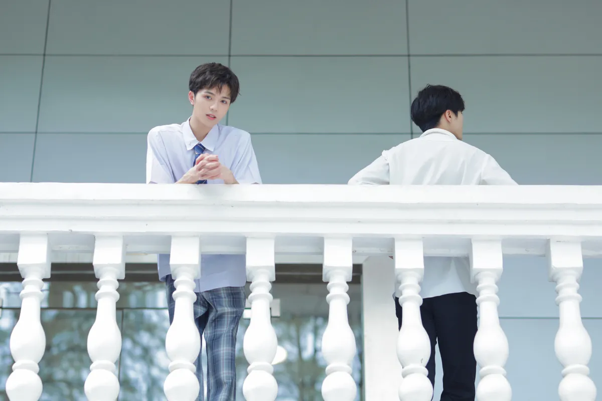 call me be your name