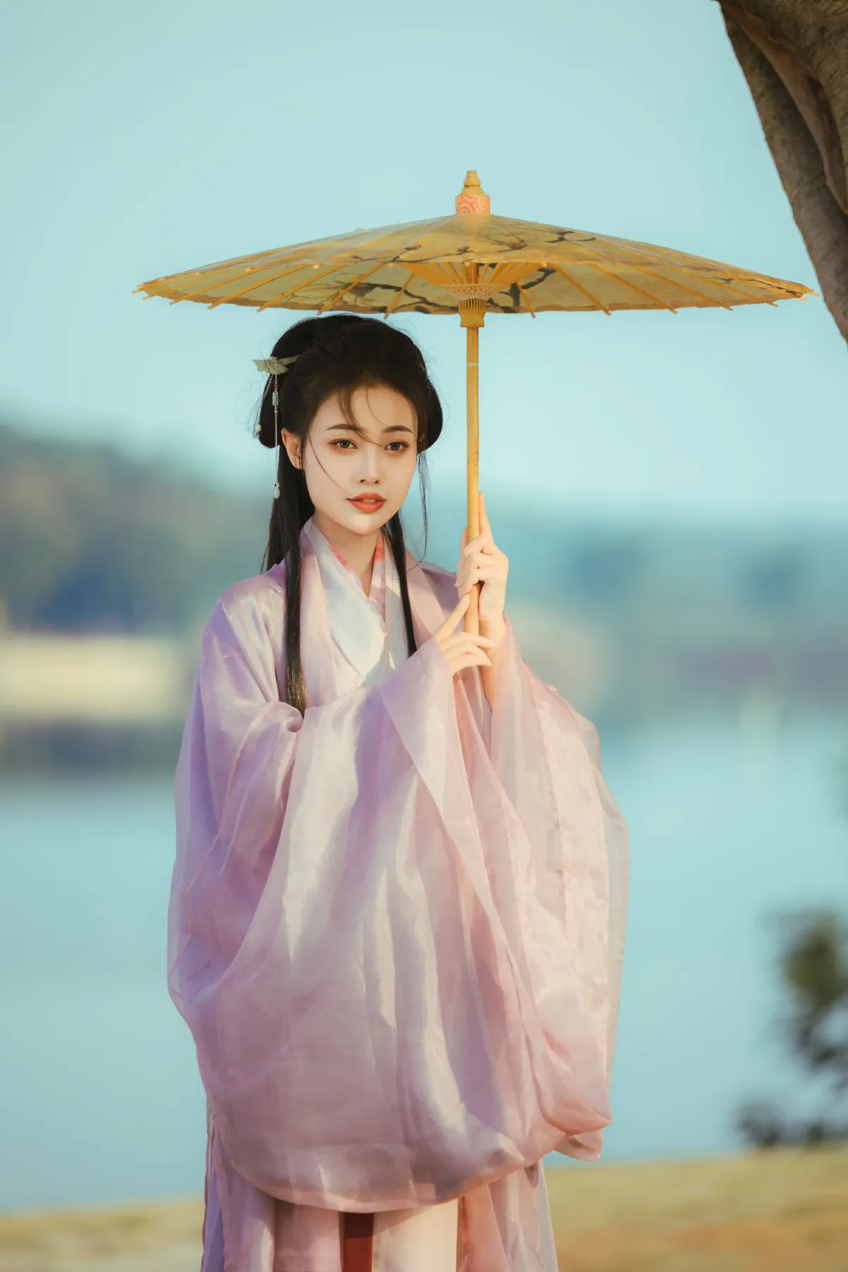 水边2
