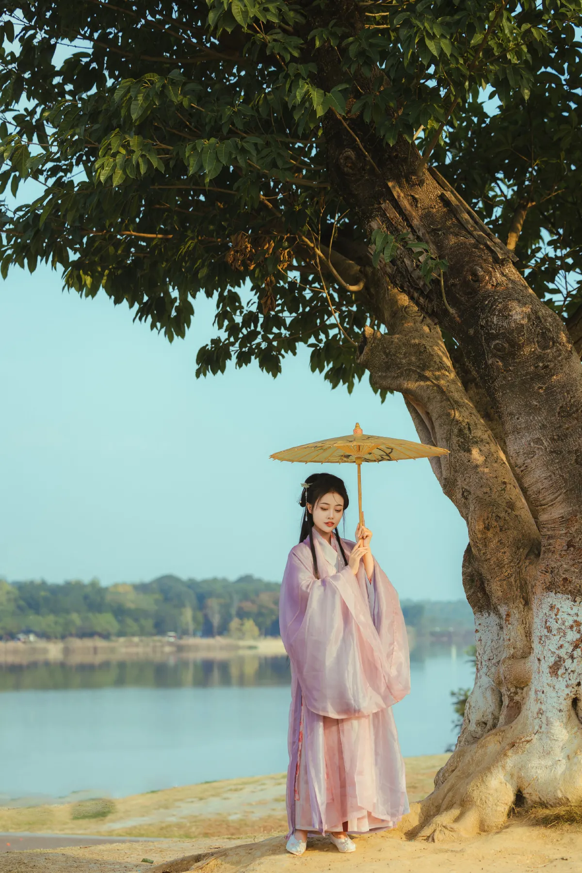水边3