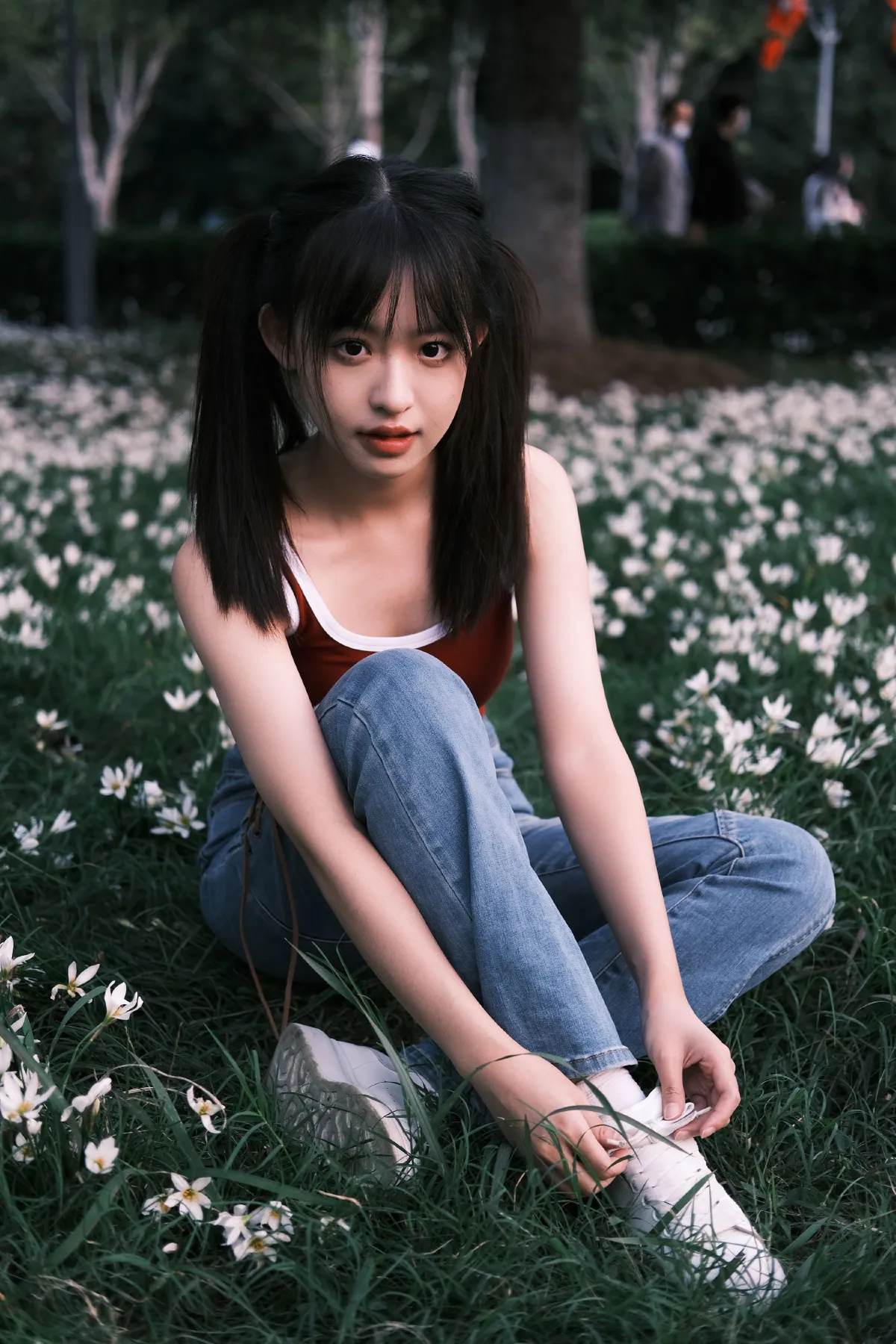 summer daze3
