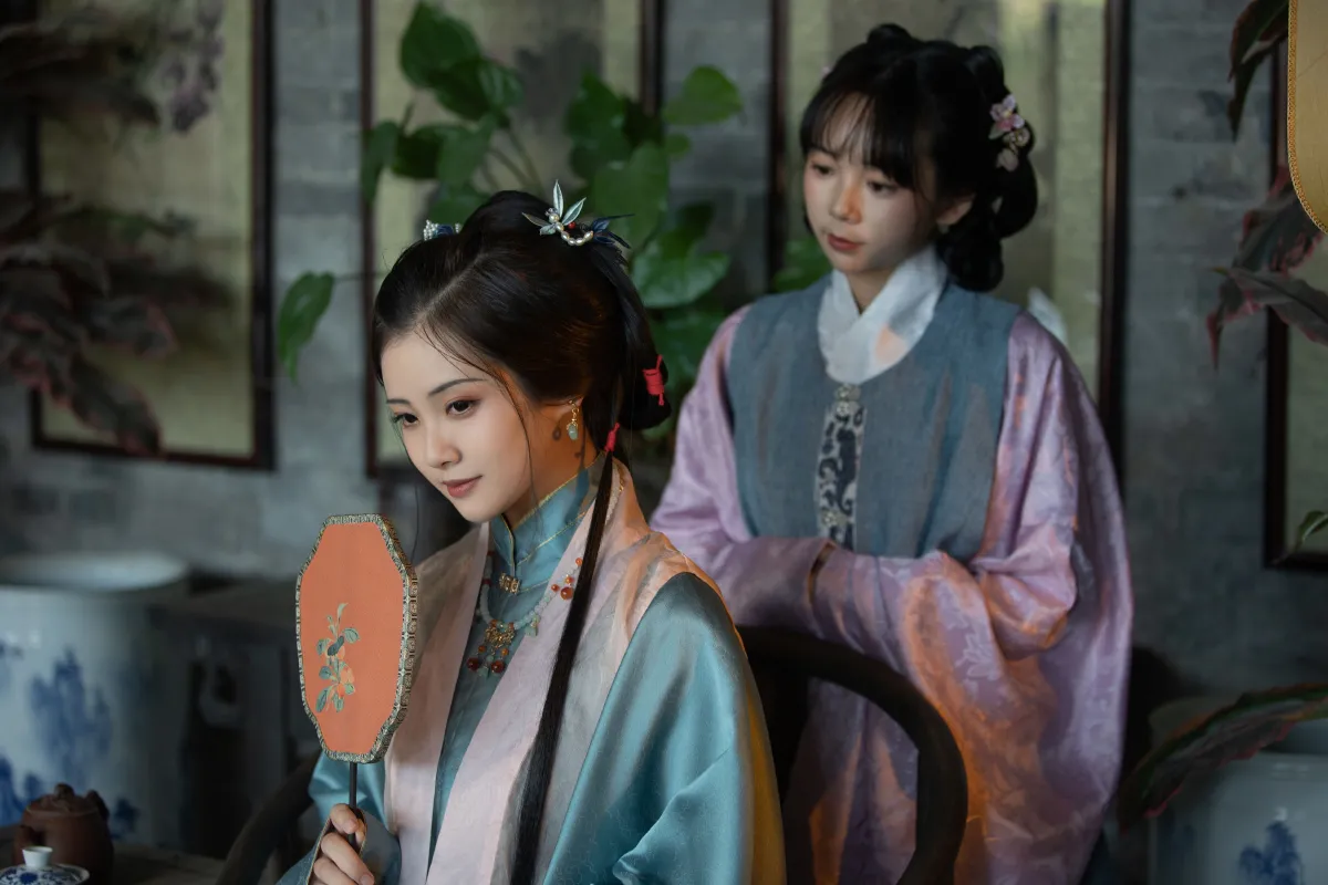 南州春色2