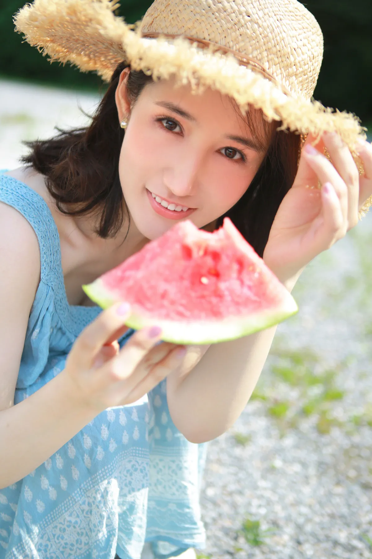 盛夏光年1