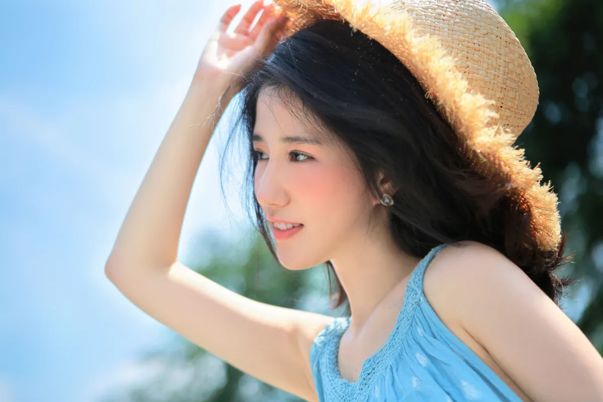 盛夏光年3