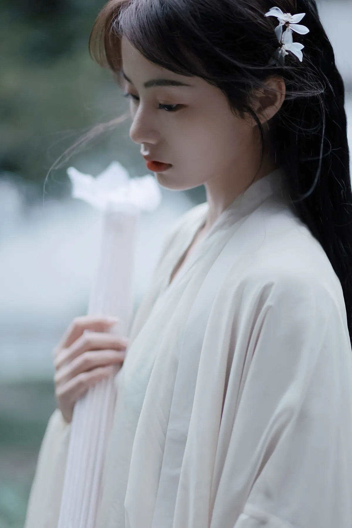 散绪1